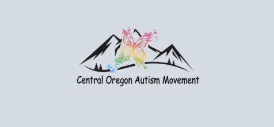 Sensory Friendly Family Swim