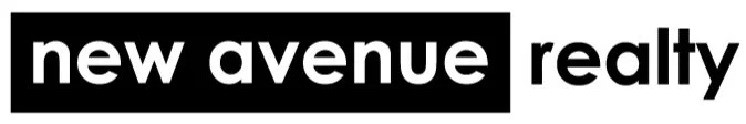 www.newaverealty.com
