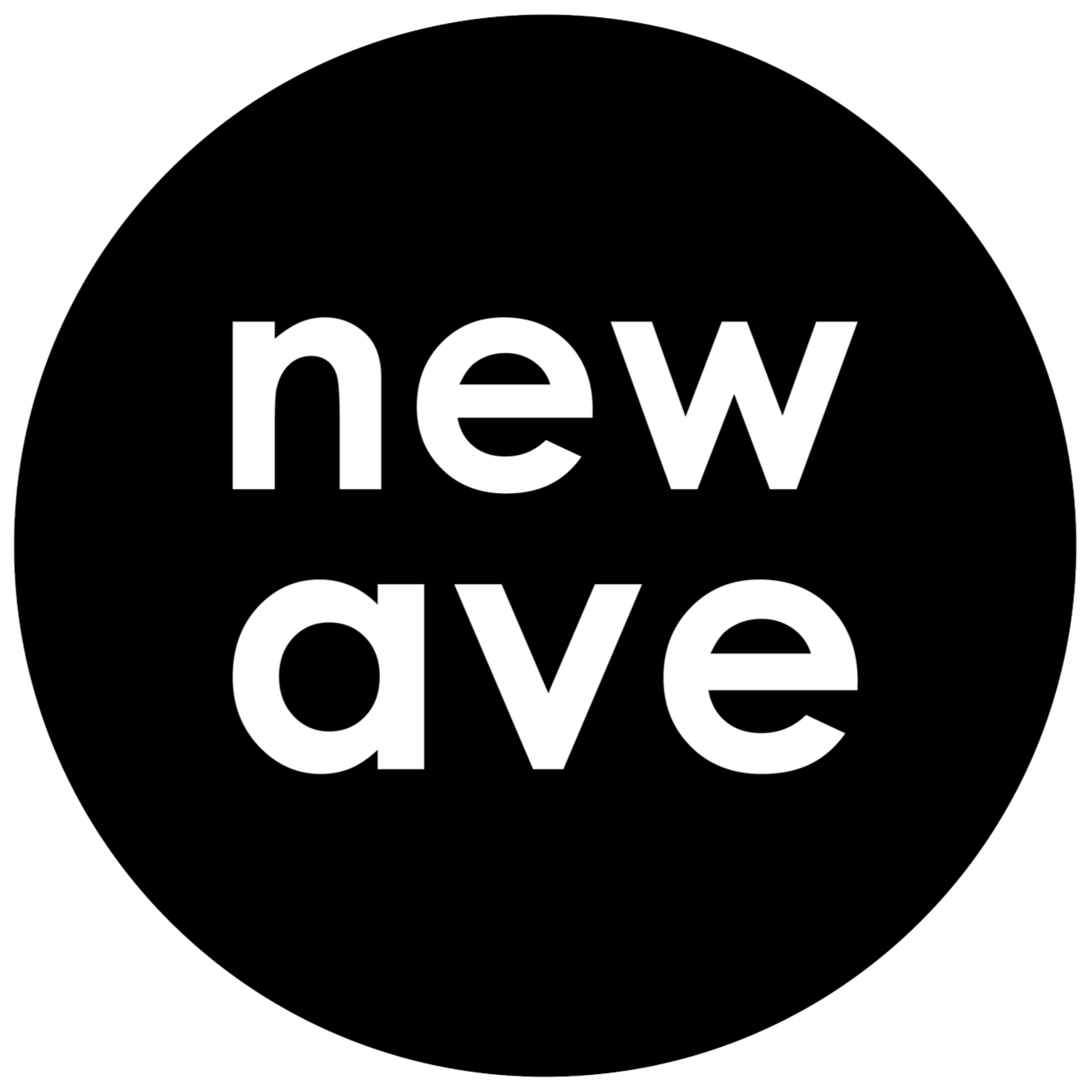 www.newaverealty.com
