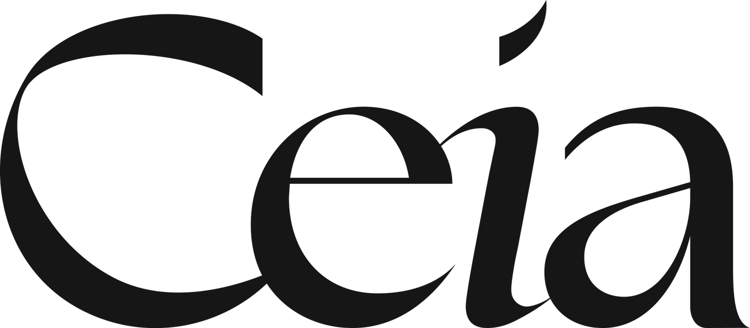 Ceia