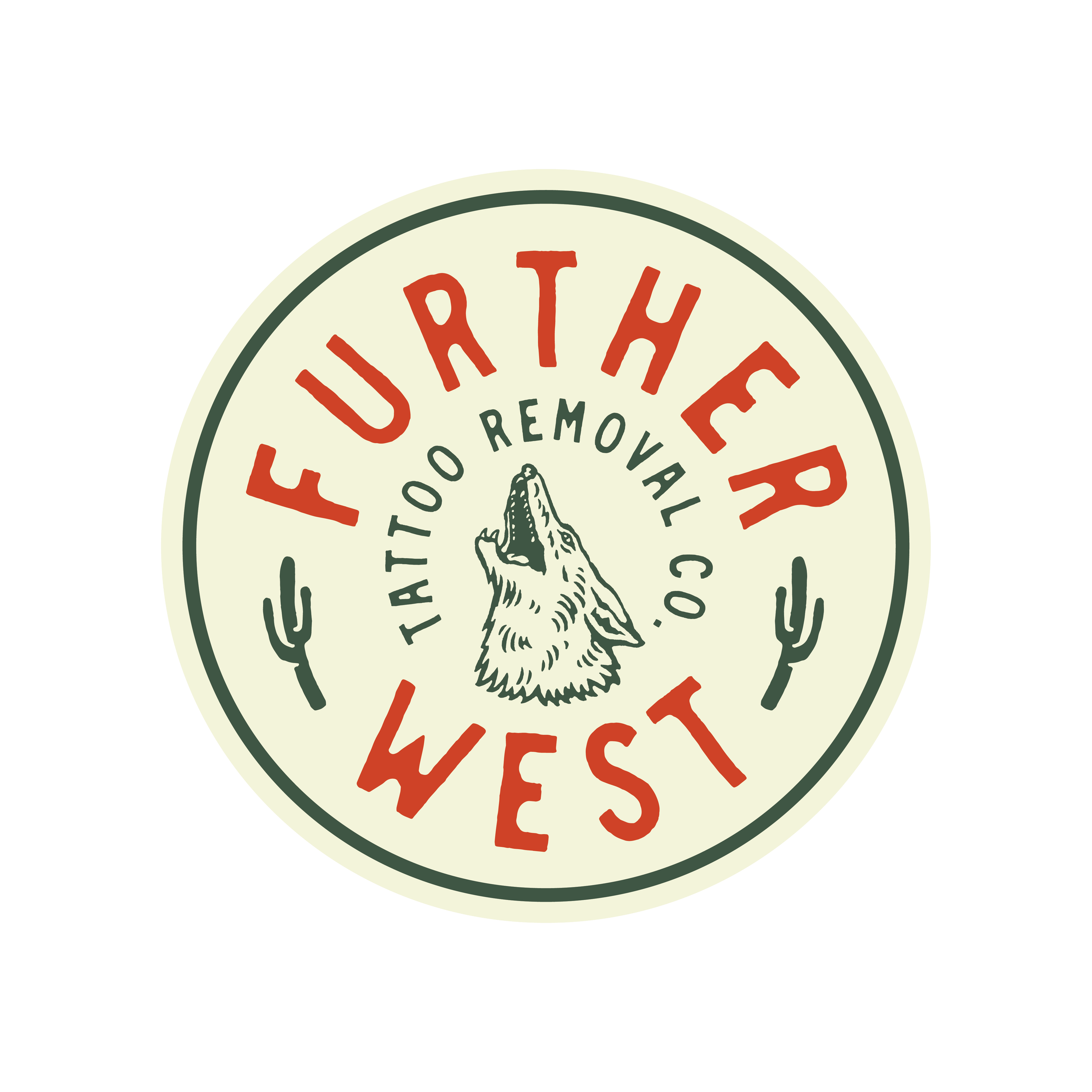 [BADGE LOGO] Further West-05.png
