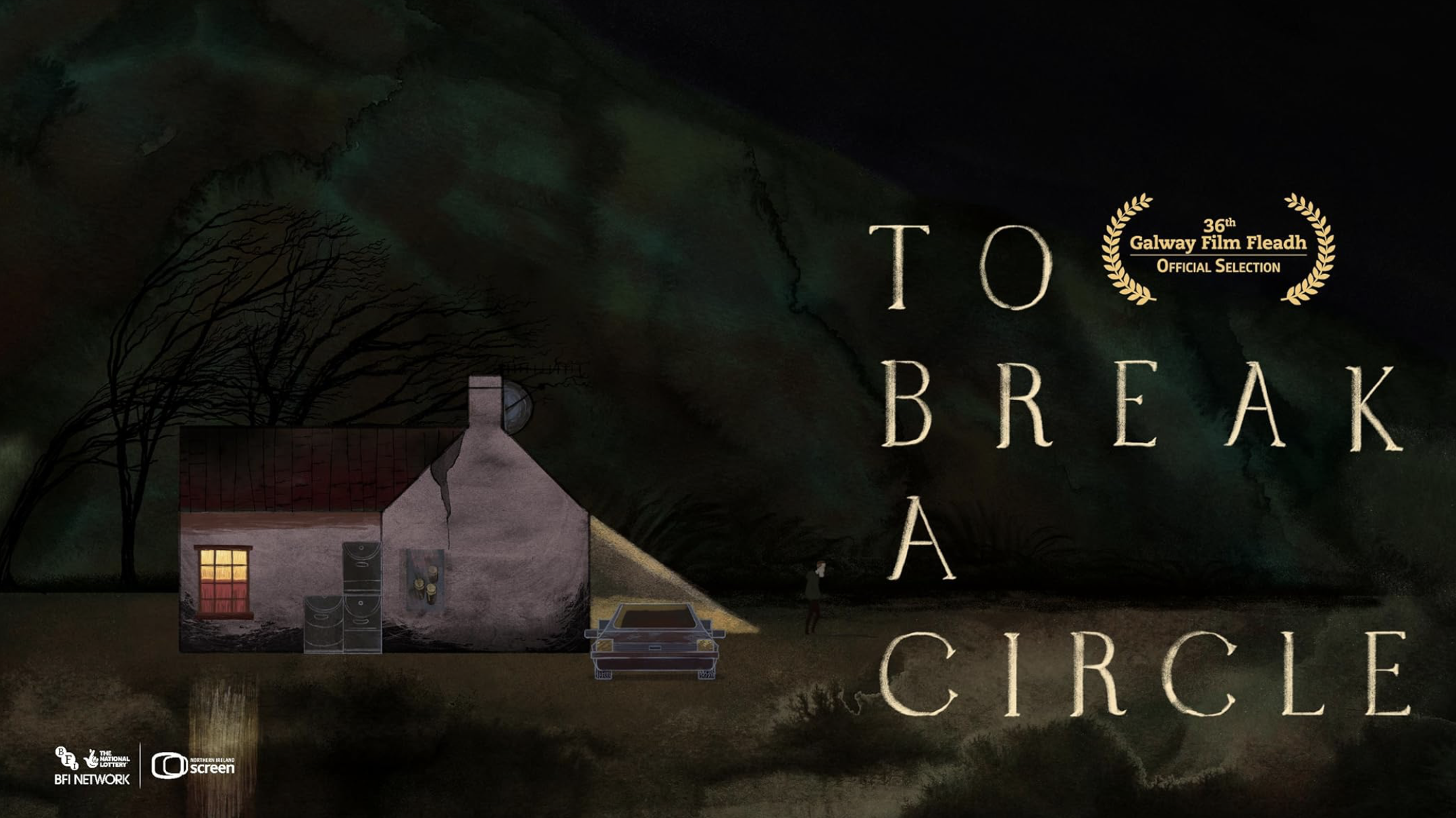 Screenshot 2024-10-18 at 06.50.00.png