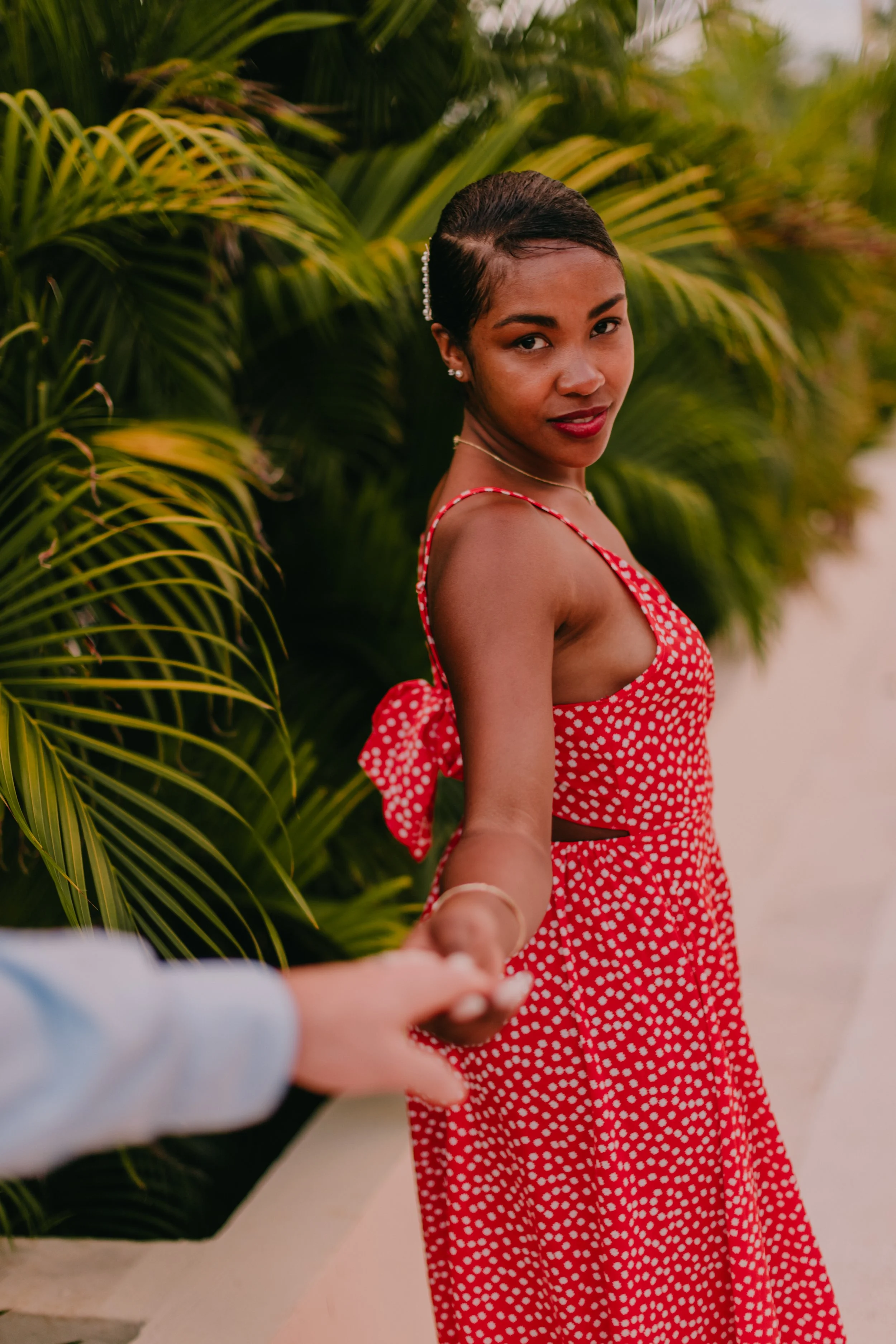 Randi + Phil-708.jpg