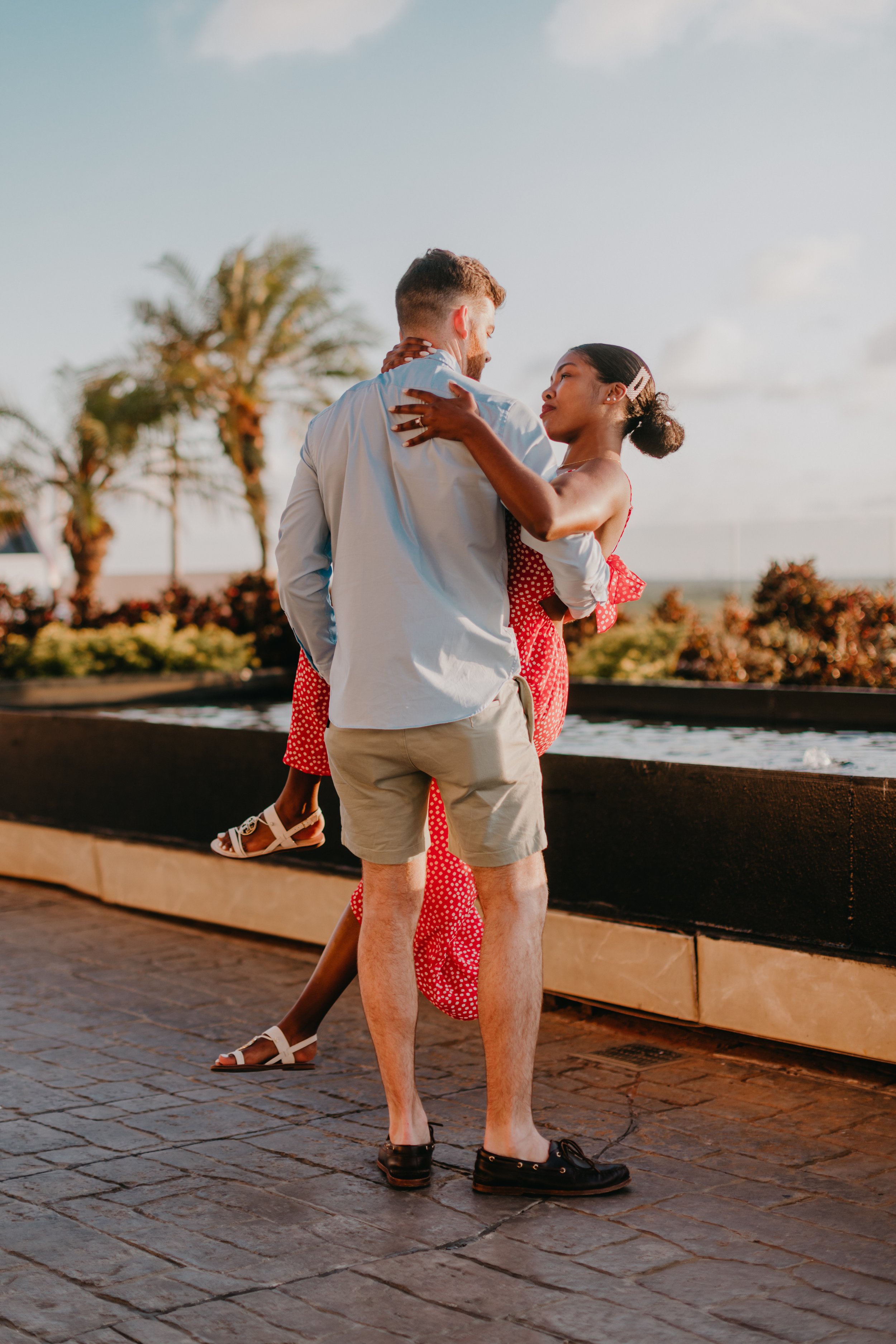 Randi + Phil-676.jpg