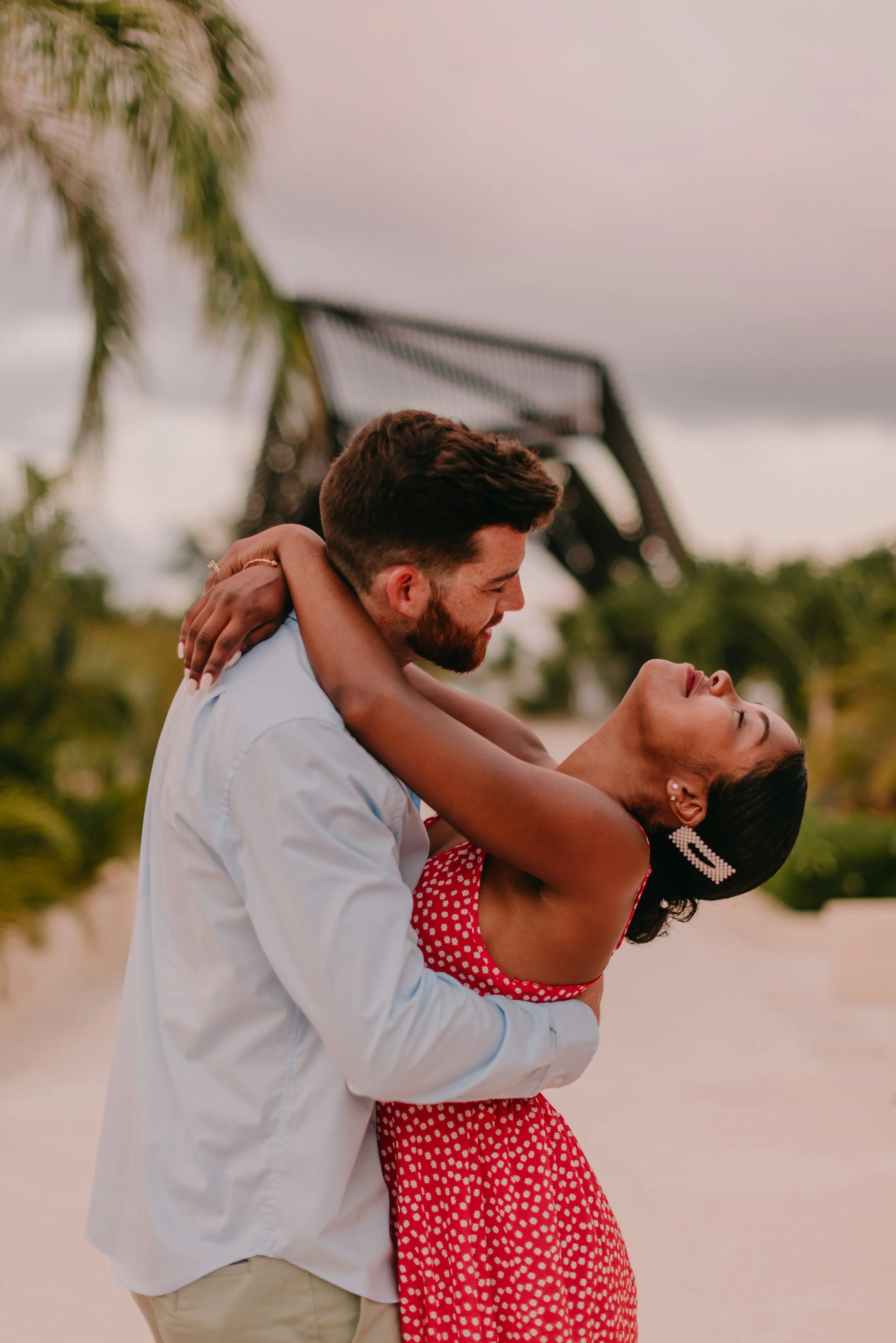 Randi + Phil-714.jpg