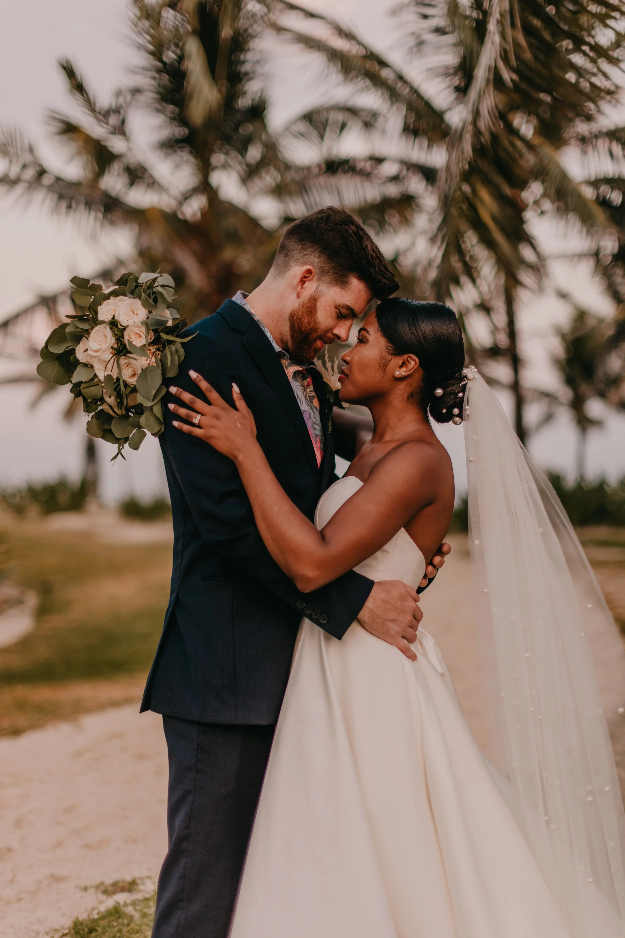 Randi + Phil-412.jpg