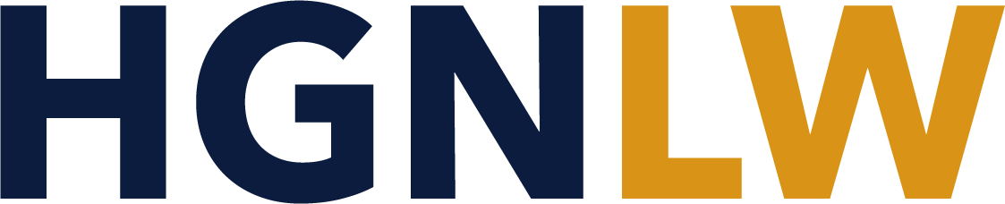 HGNLW