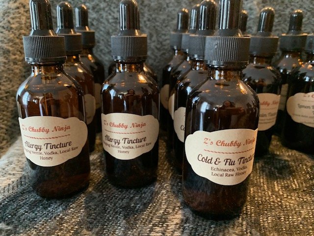 tinctures new 2.jpg