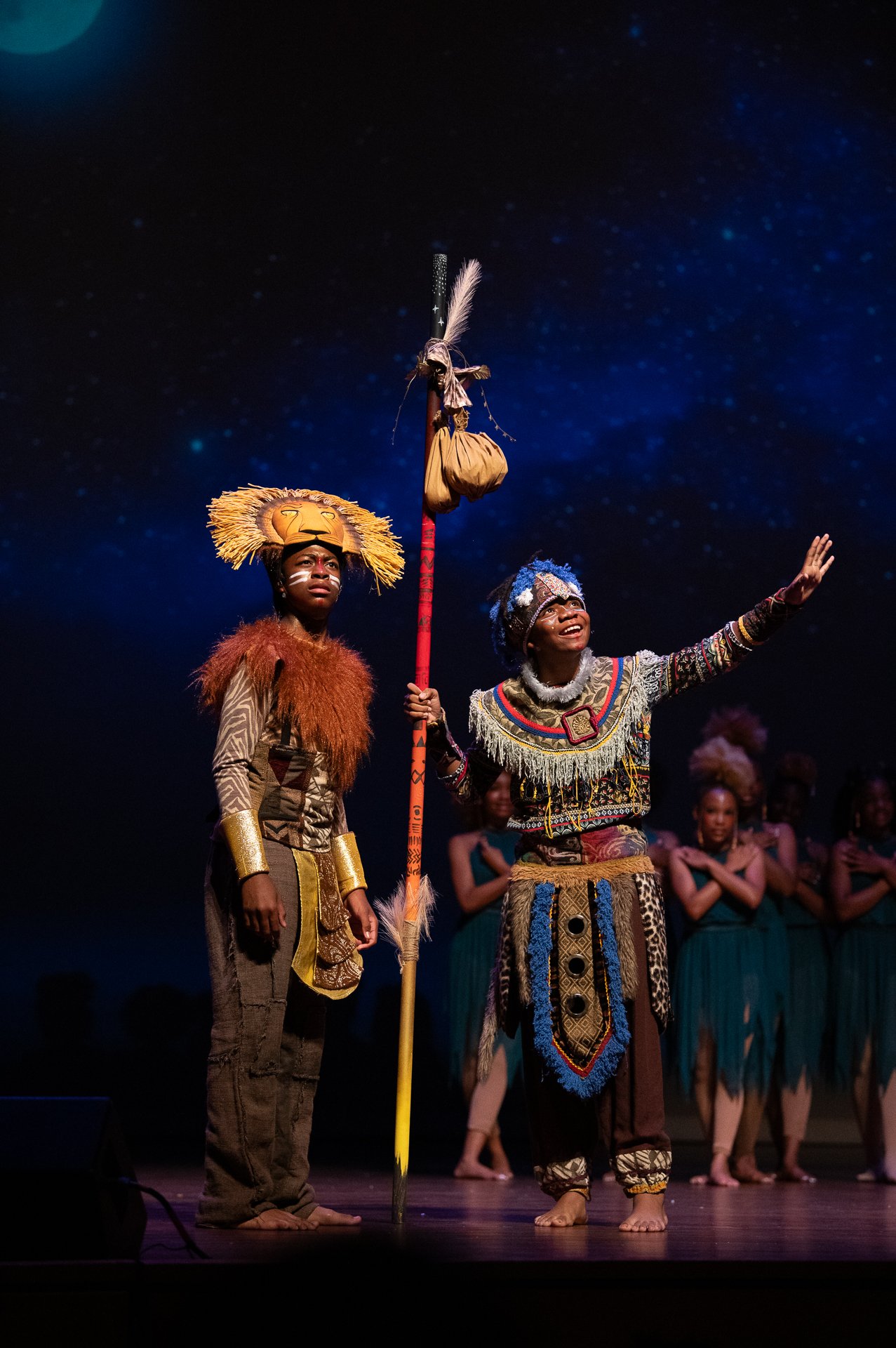20260718_w_YAG_LionKingJr-show_188.jpg