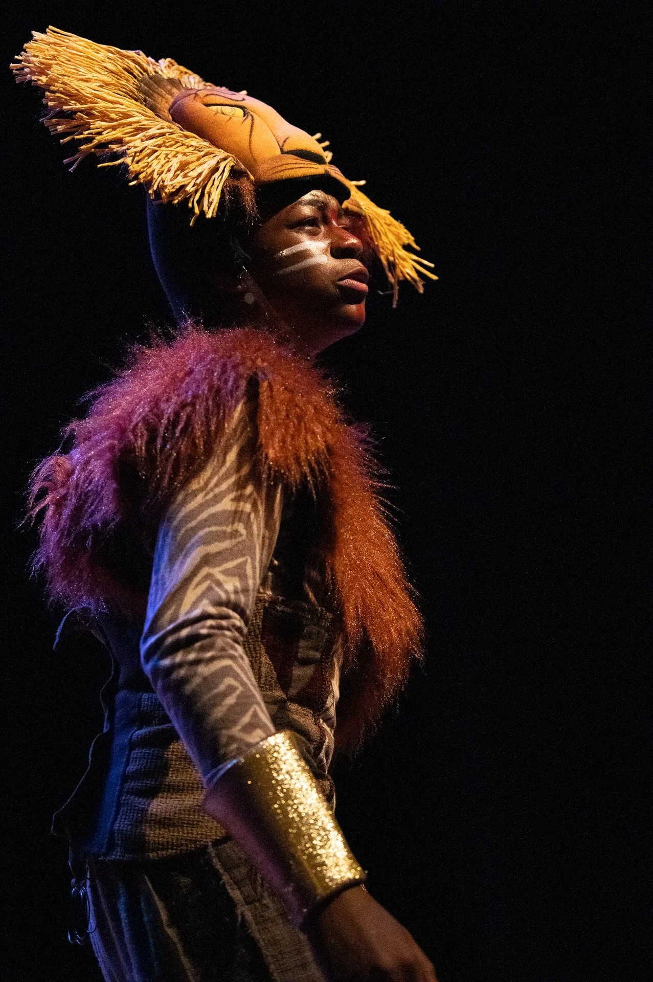 20260718_w_YAG_LionKingJr-show_169.jpg