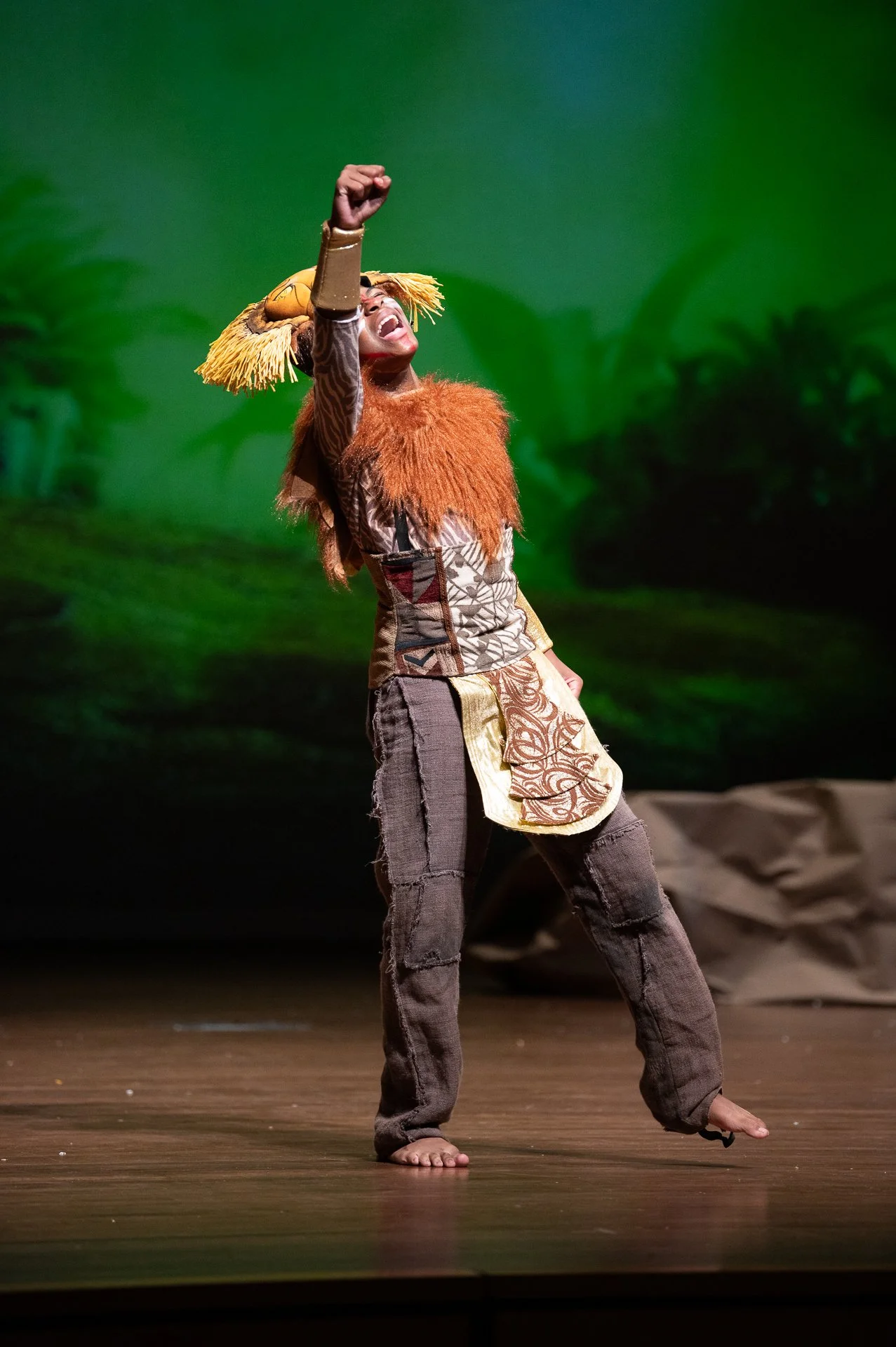 20260718_w_YAG_LionKingJr-show_141.jpg