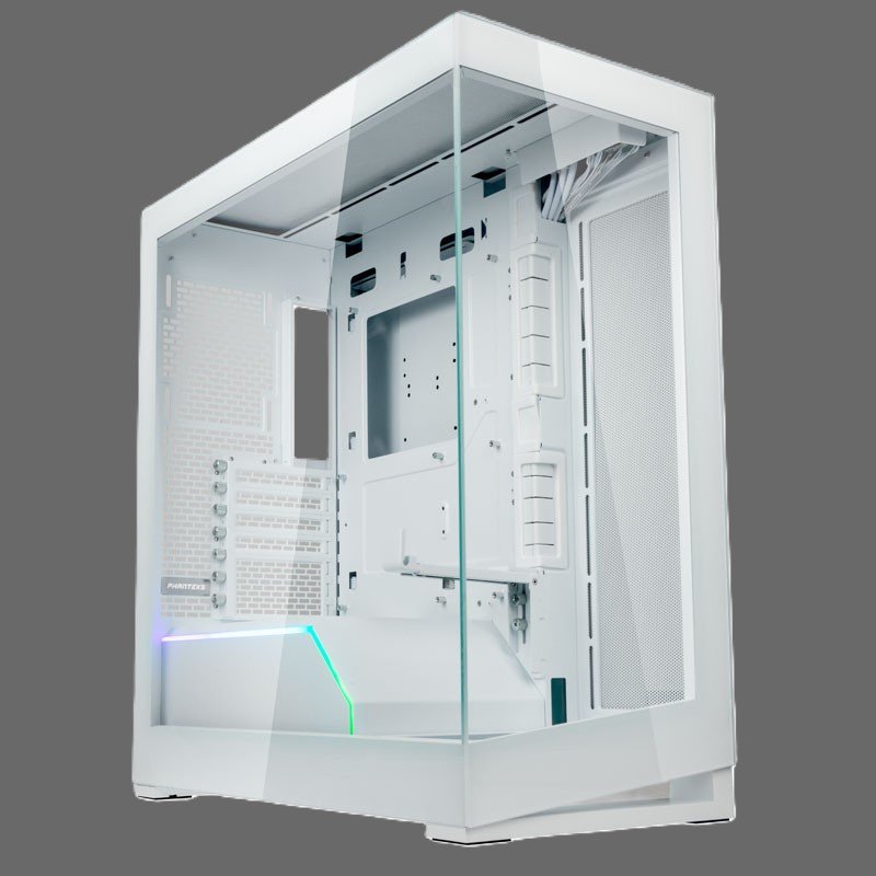 CAPH1000.jpg
