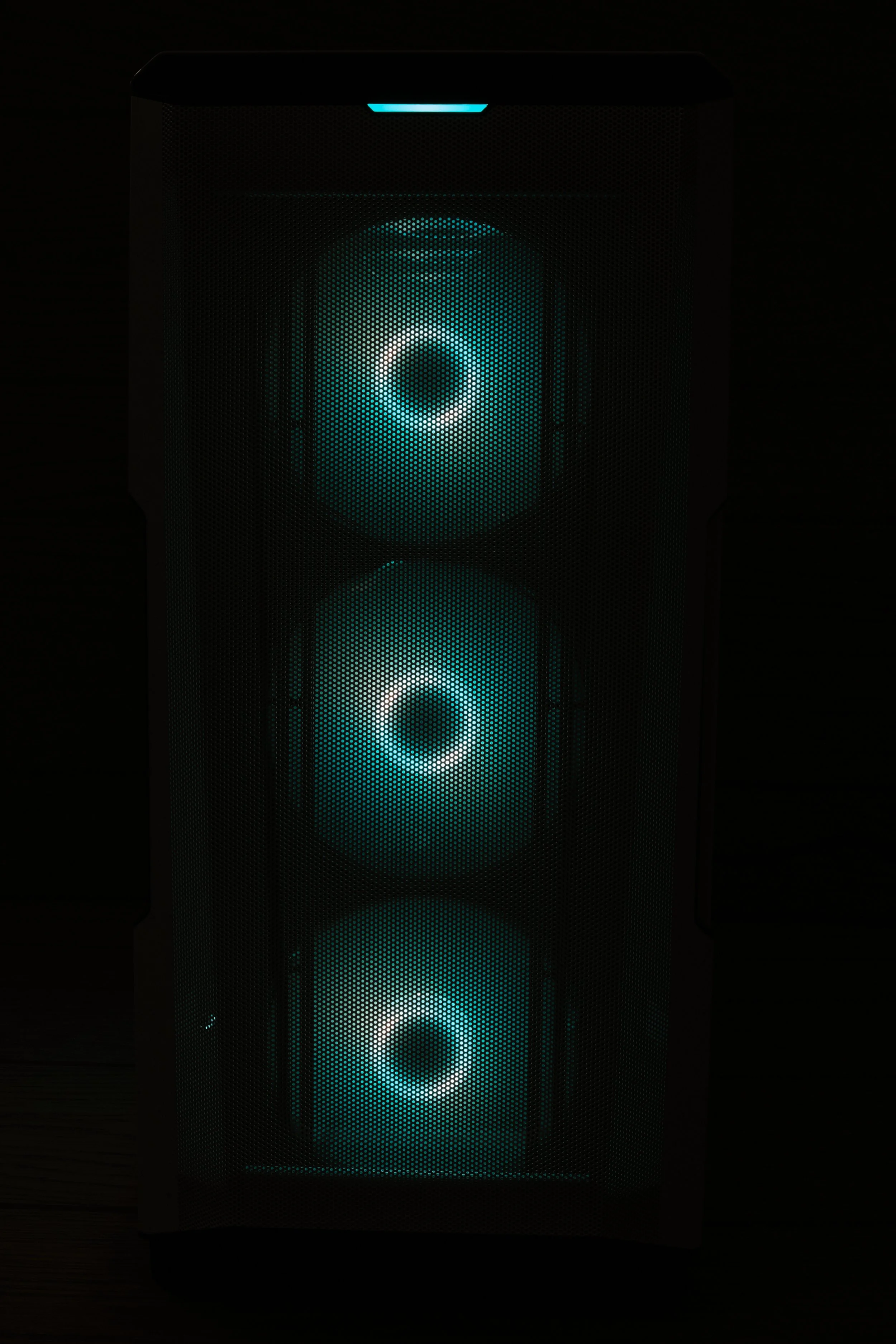 DSCF2576.jpg