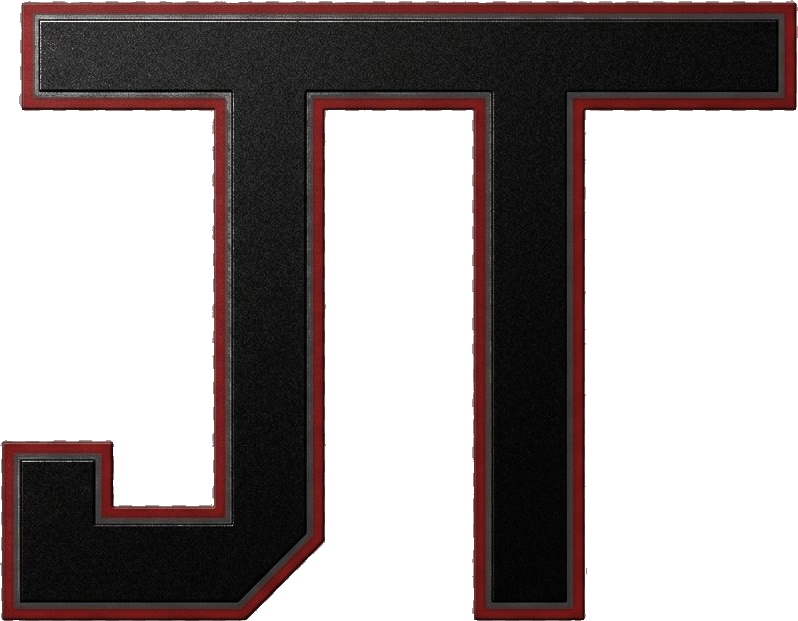 JET.TECH Computing