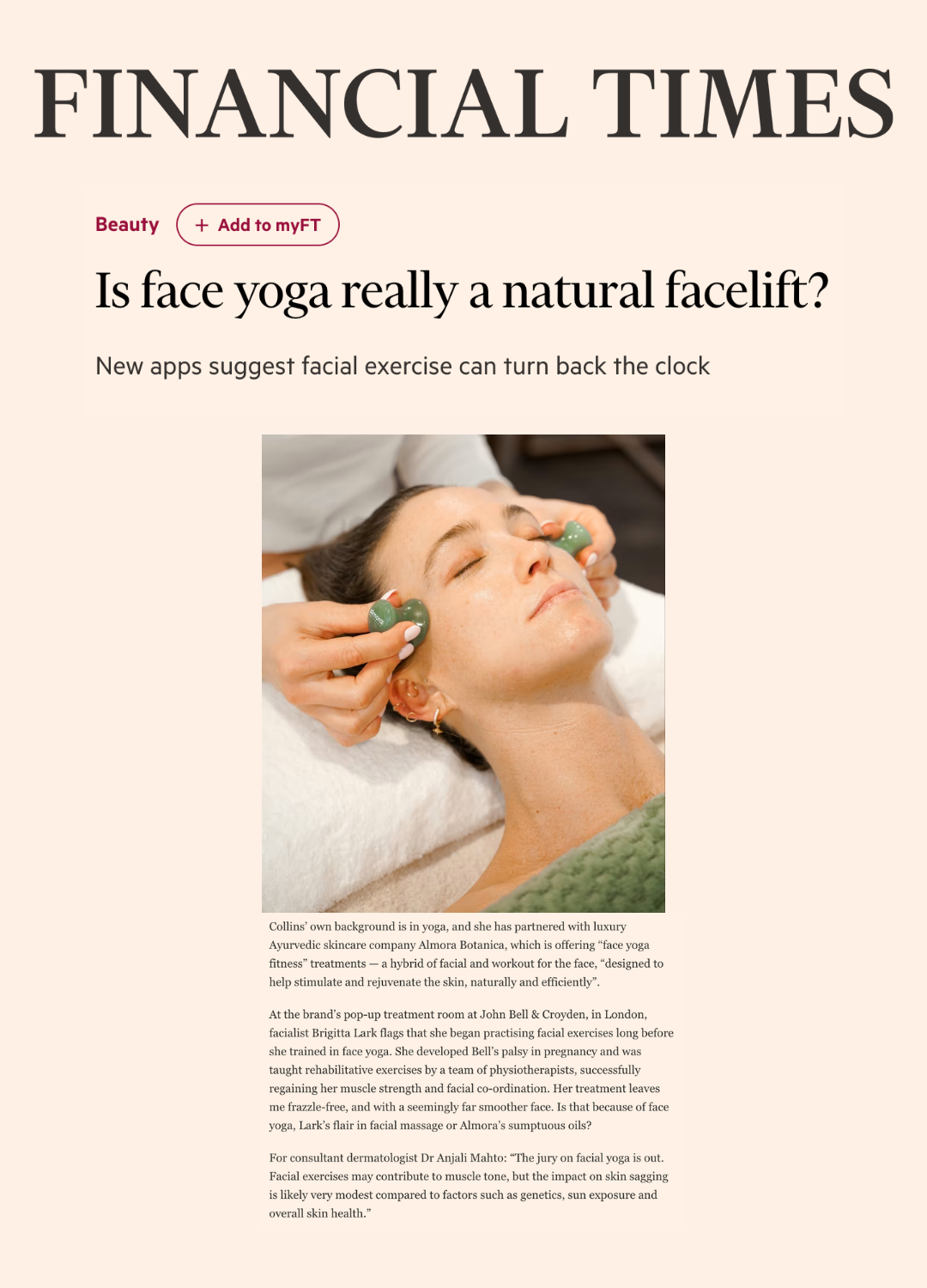 Almora - Financial Times.png