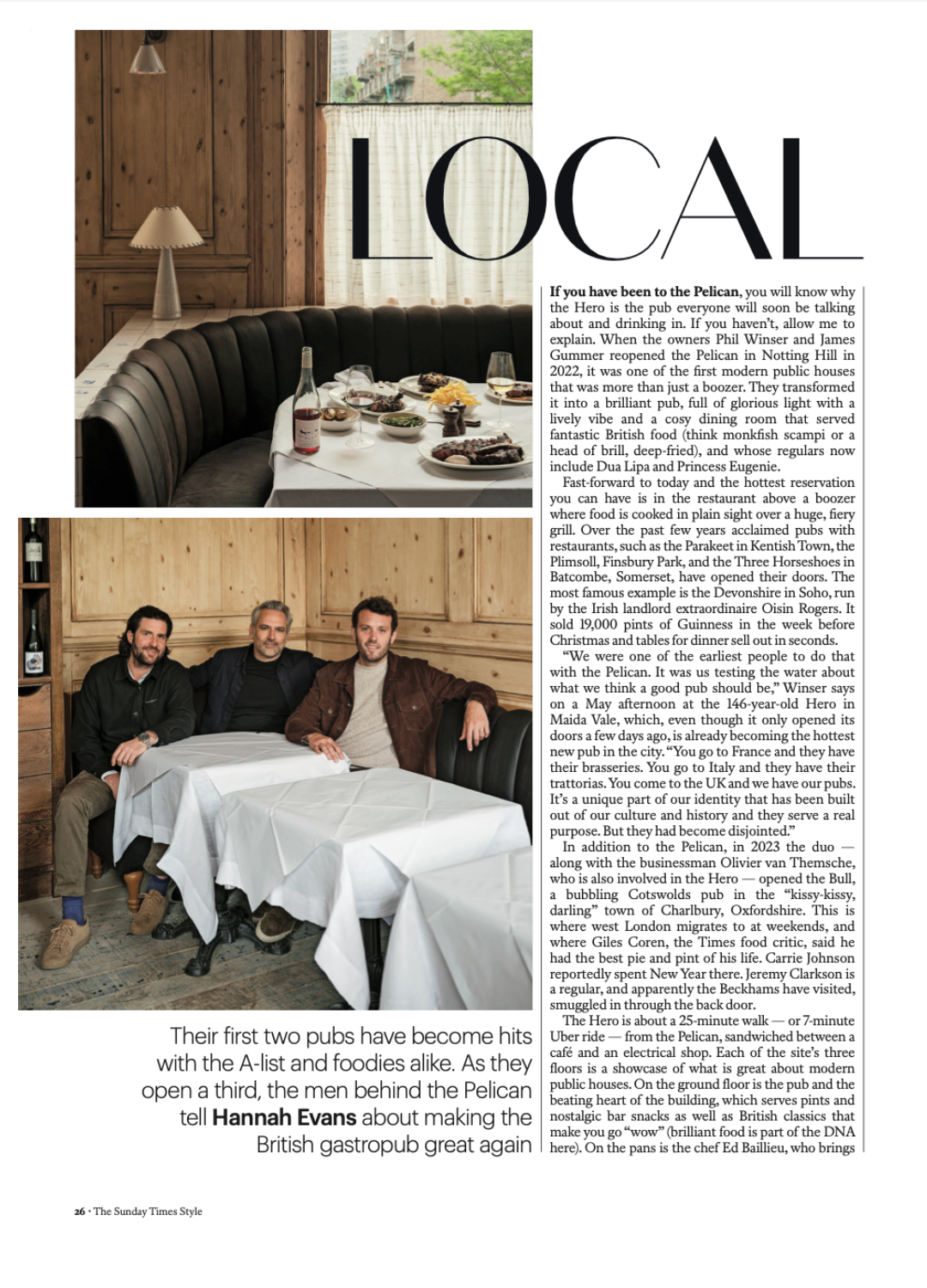 The Hero - Sunday Times Style 1.png