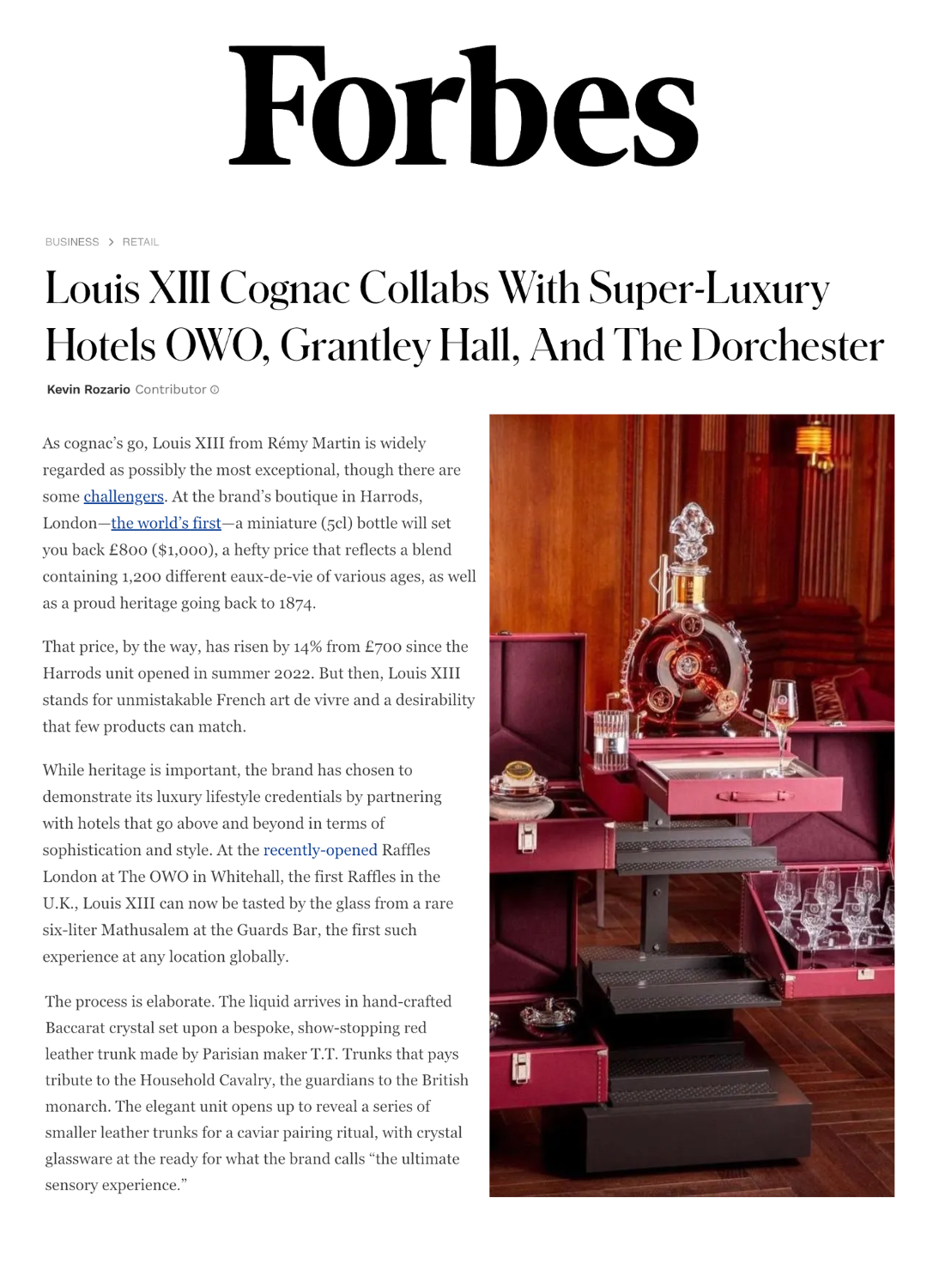 Louis XIII - Forbes.png
