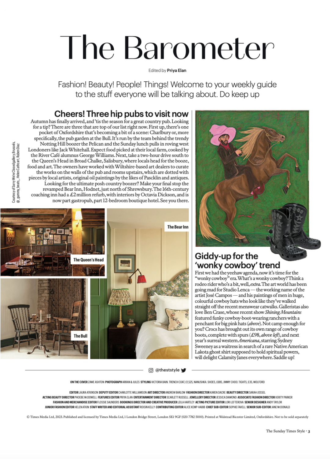 The Bull, The Pelican - Sunday Times Style 2.png
