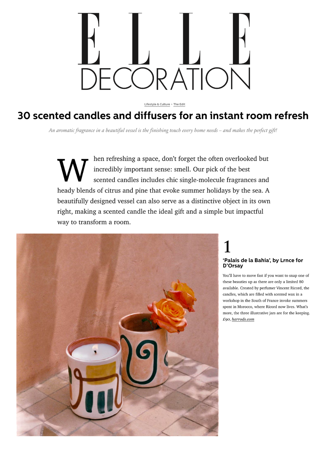 D_Orsay - Elle Deco.png
