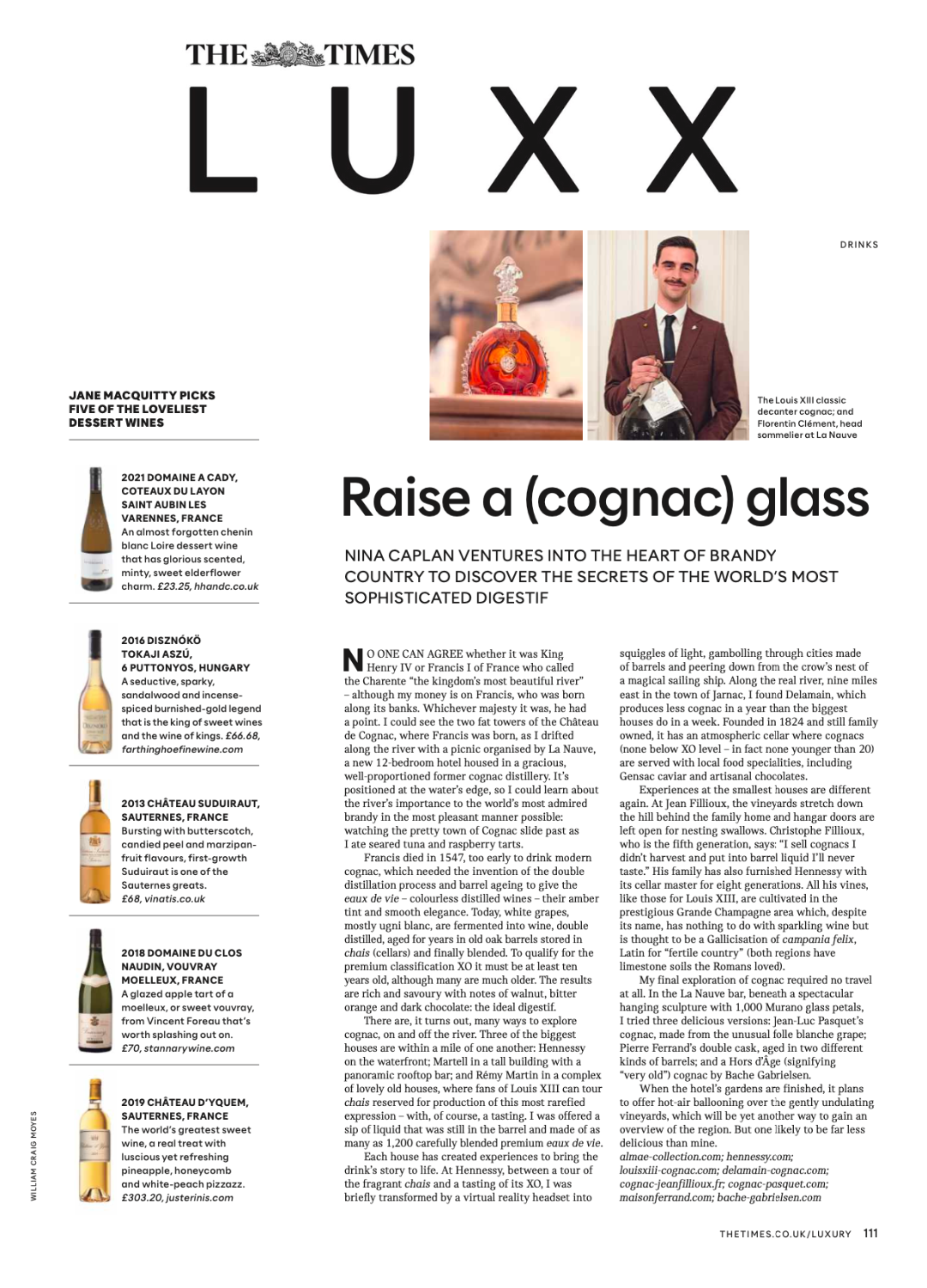 Louis XIII - The Times LUXX.png