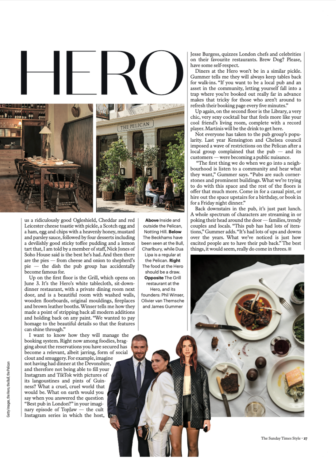 The Hero - Sunday Times Style 2.png