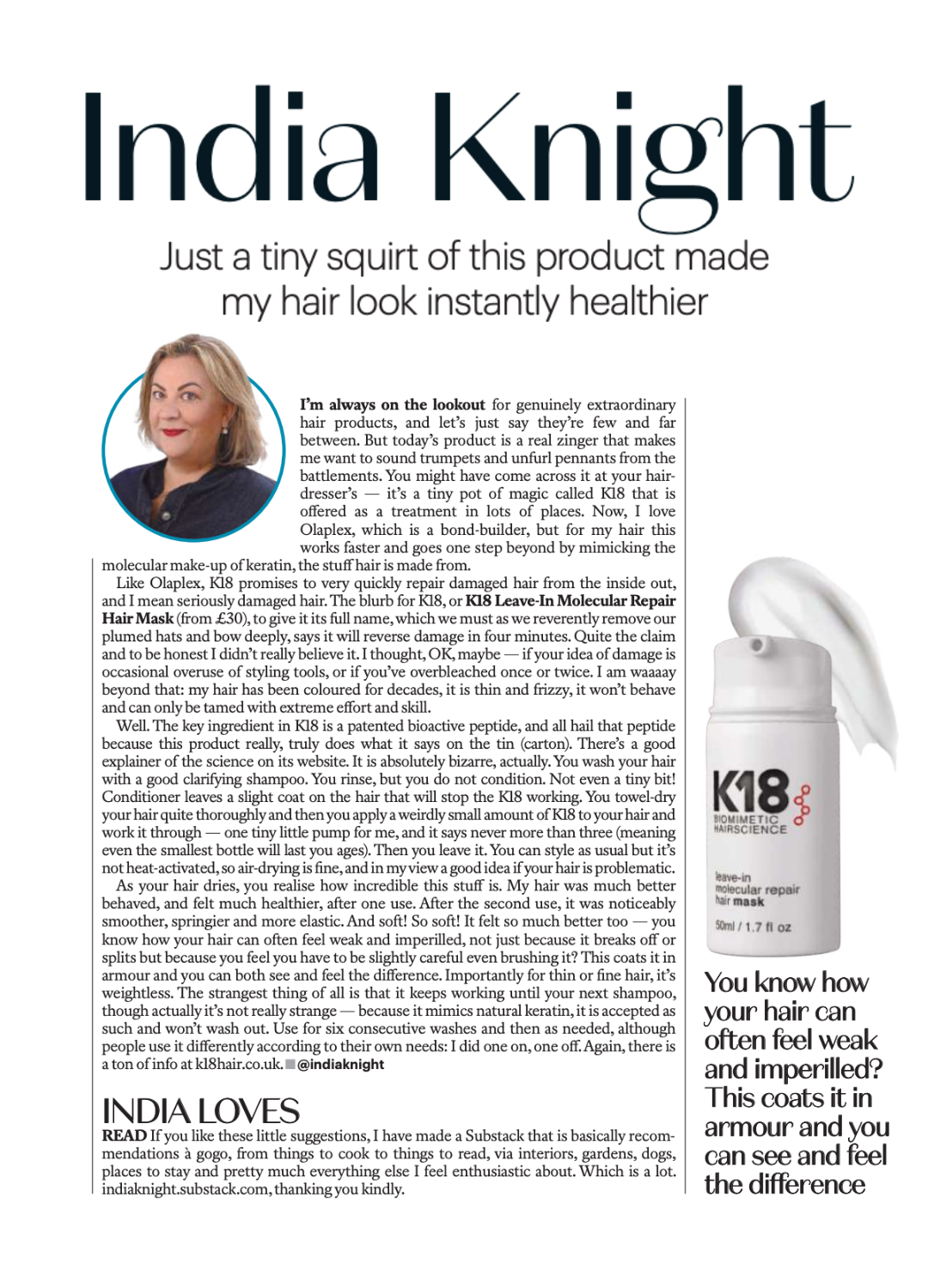 K18 - Sunday Times Style 2.png