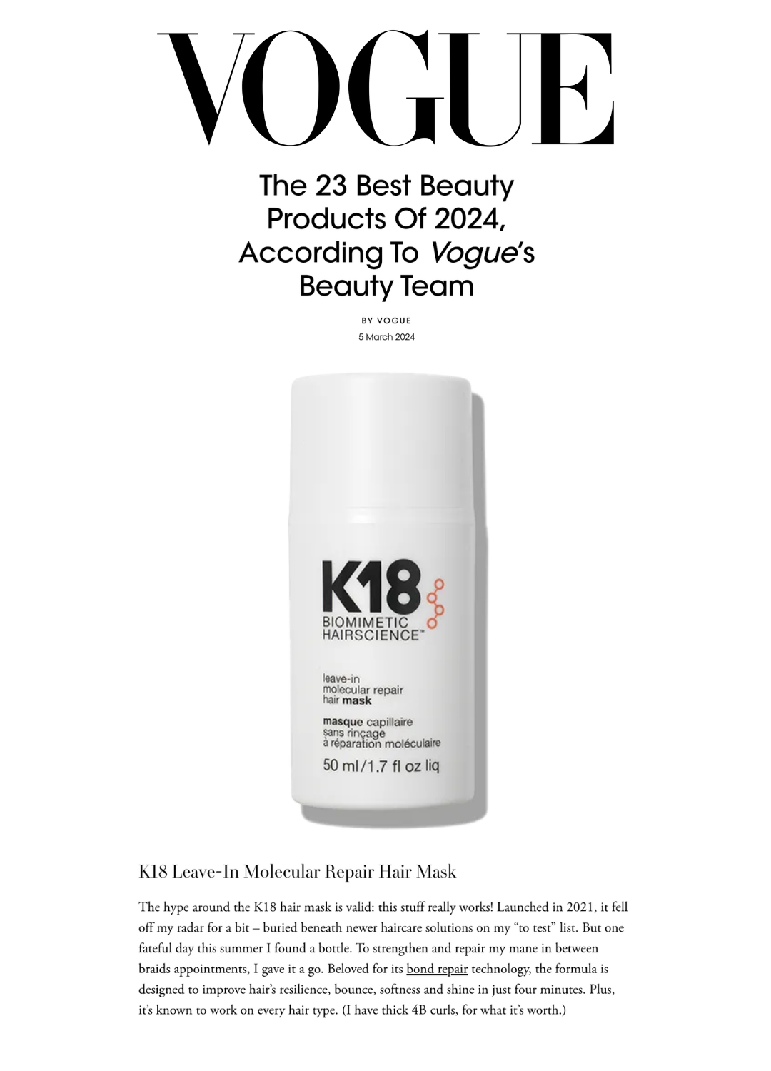 K18 - Vogue.png