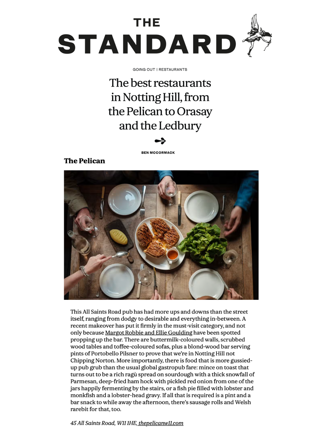 The Pelican - The Standard.png