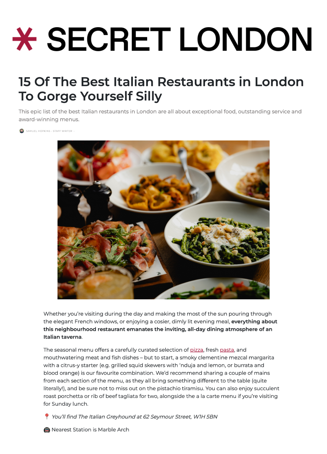 The Italian Greyhound - Secret London.png