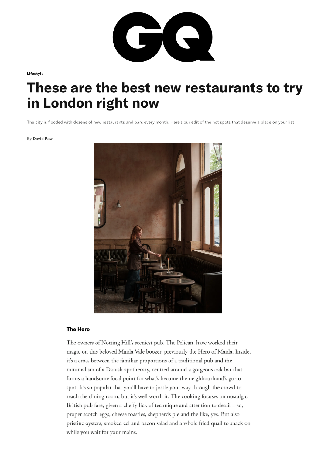 The Hero - GQ.png