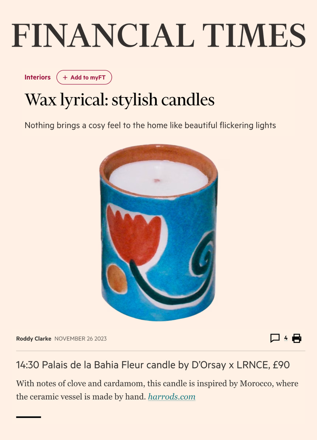 D_Orsay - Financial Times.png