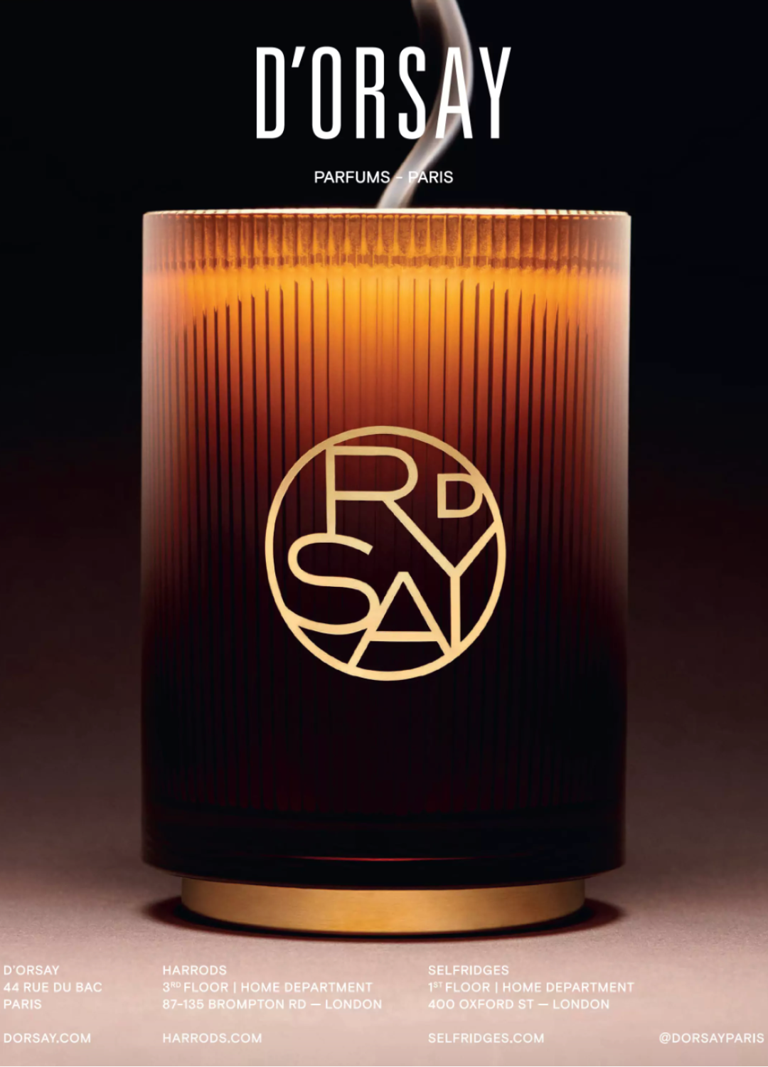 D_Orsay - Evening Standard 2.png