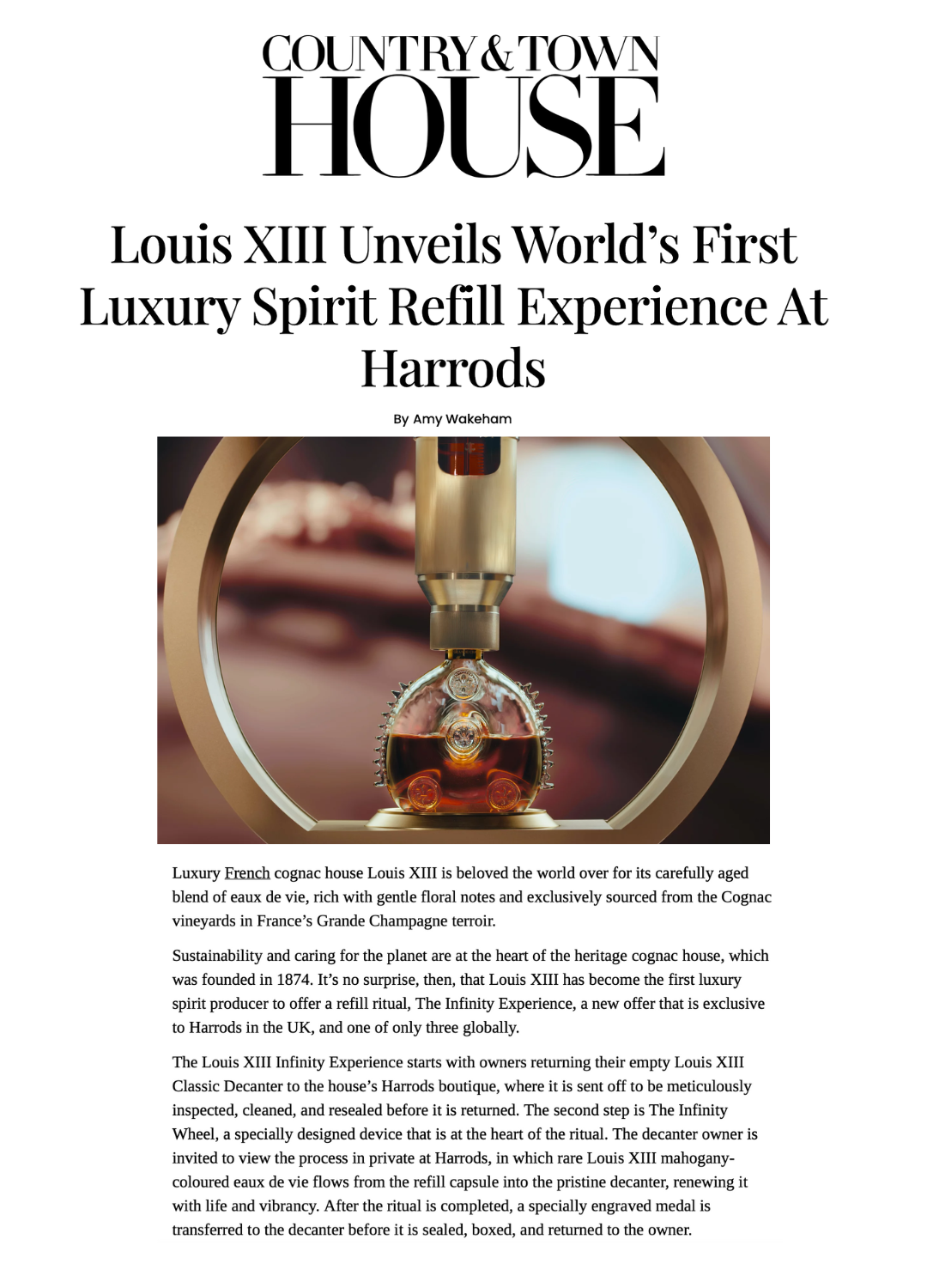 Louis XIII - Country & Townhouse.png