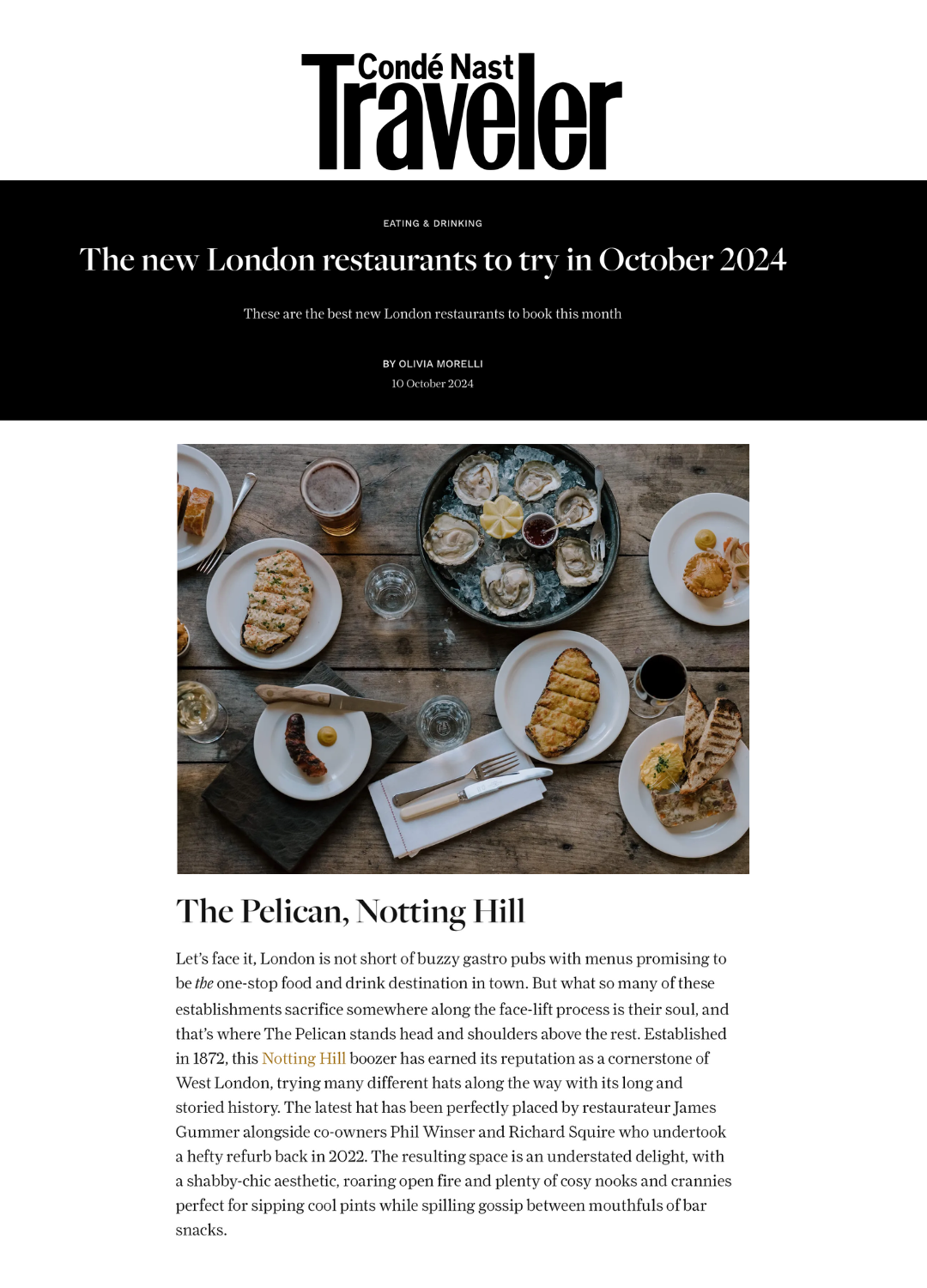 The Pelican - Conde Nast Traveller.png