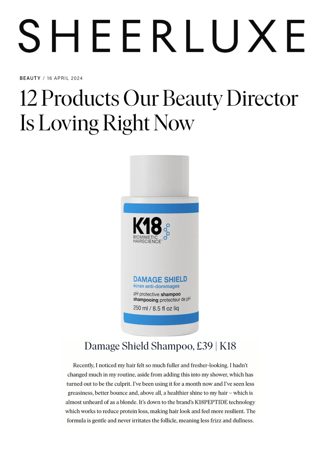K18 - Sheerluxe.png