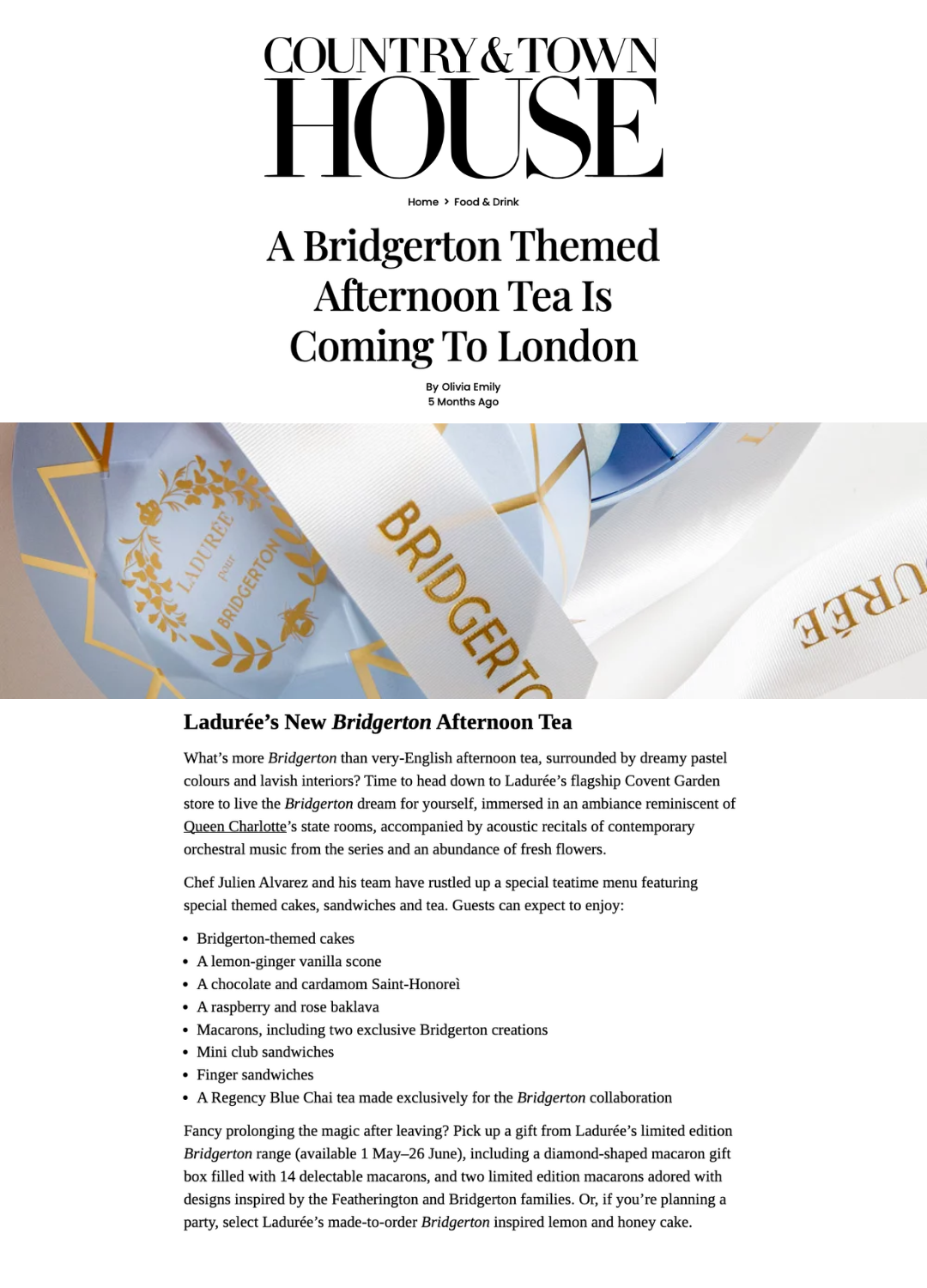 Ladurée - Country and Town House.png