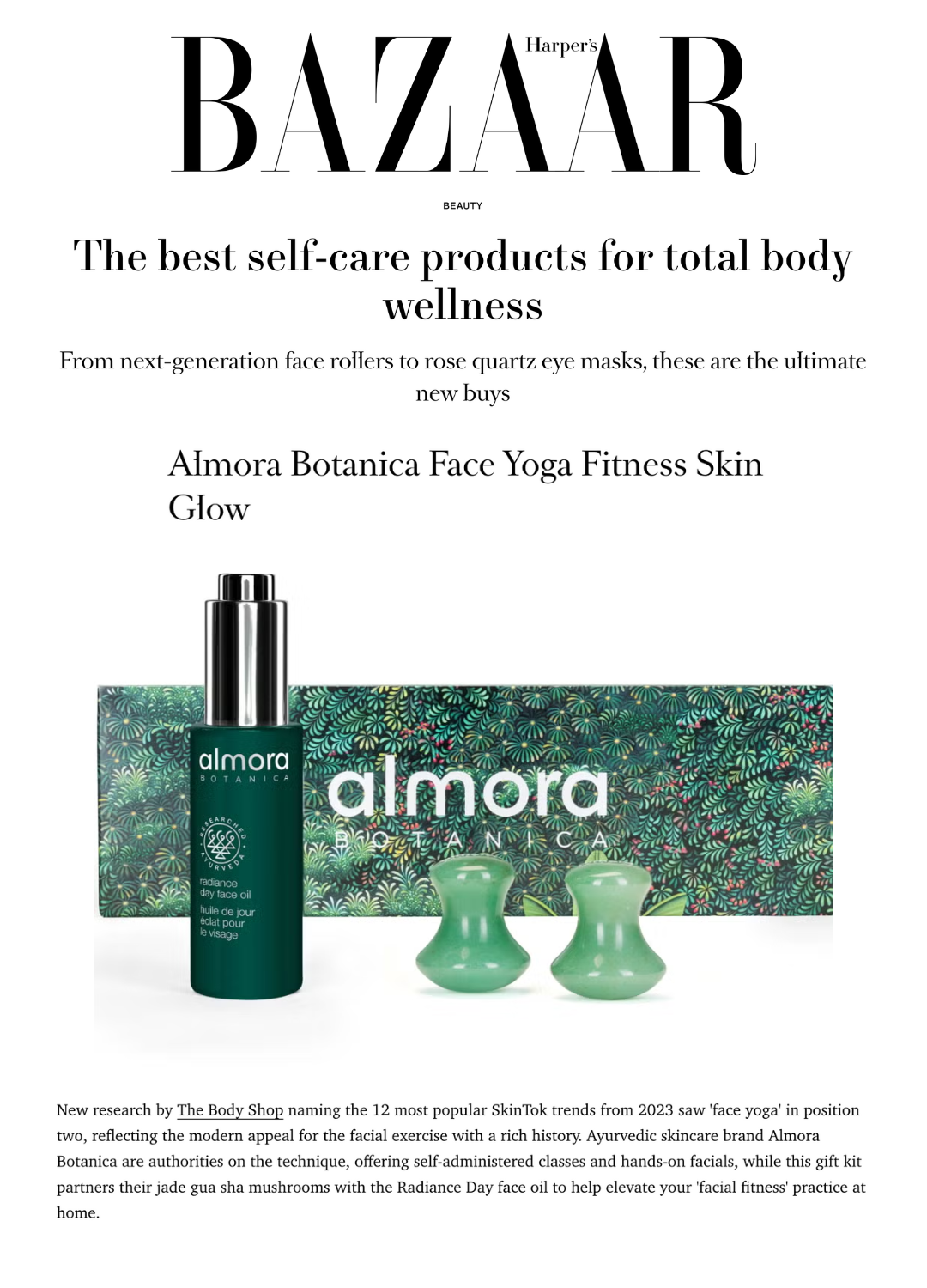 Almora - Harper_s Bazaar.png