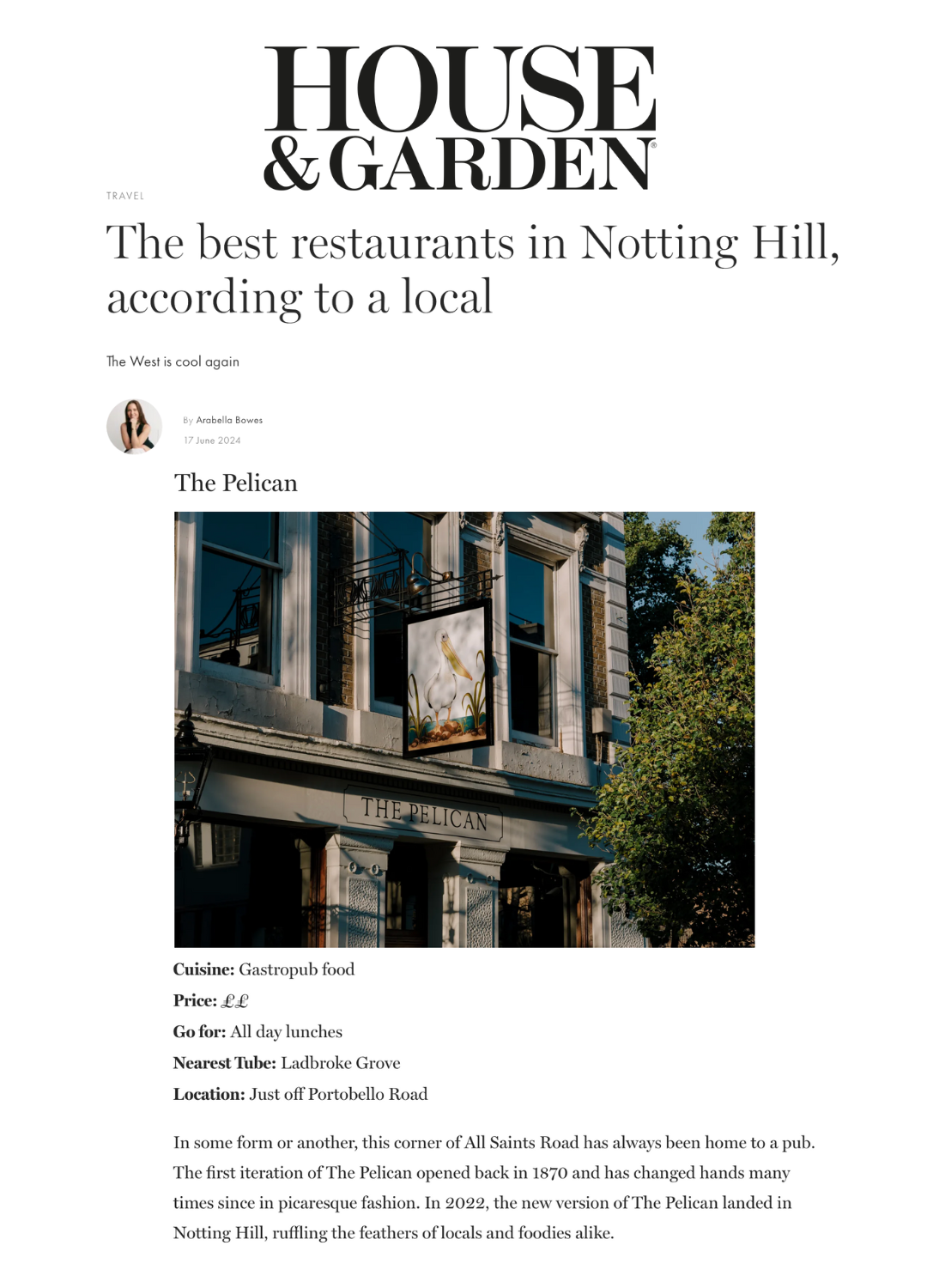 The Pelican - House & Garden.png