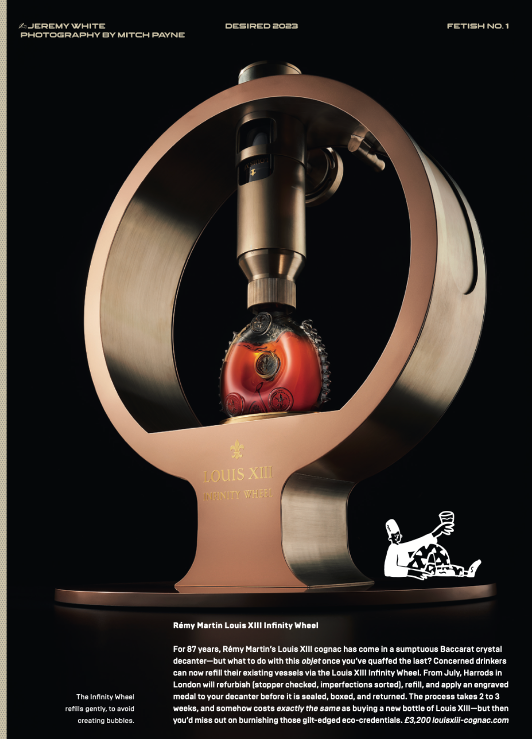 Louis XIII - Wired 2.png