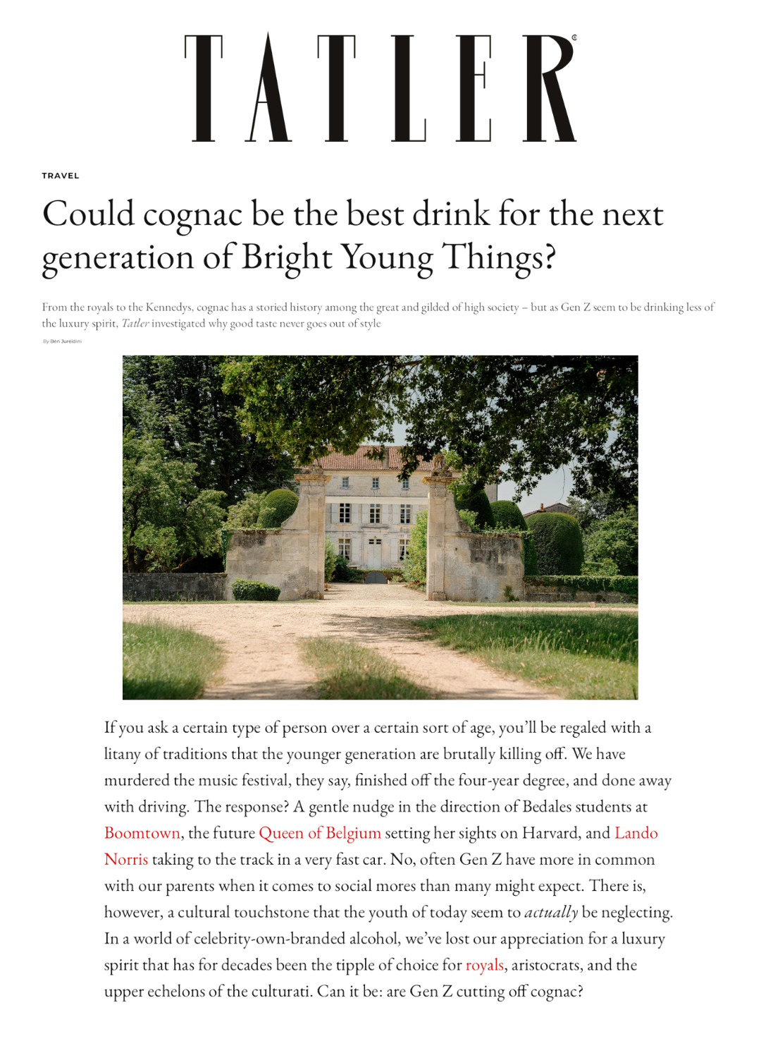 Louis XIII - Tatler.png