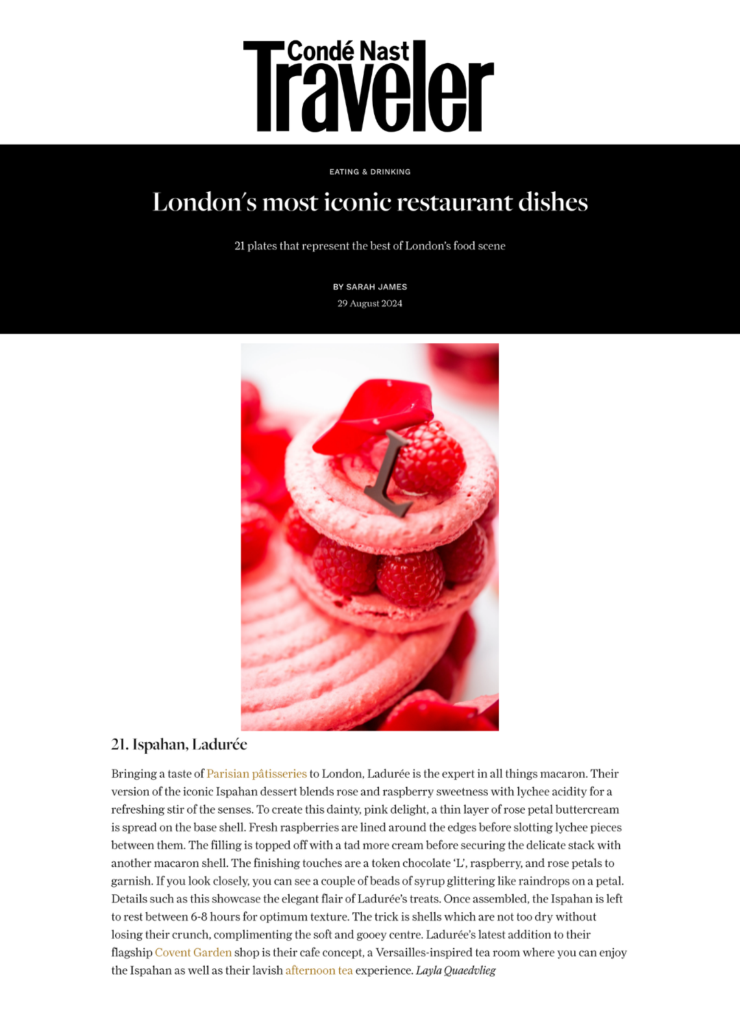 Ladurée - Conde Nast Traveller.png