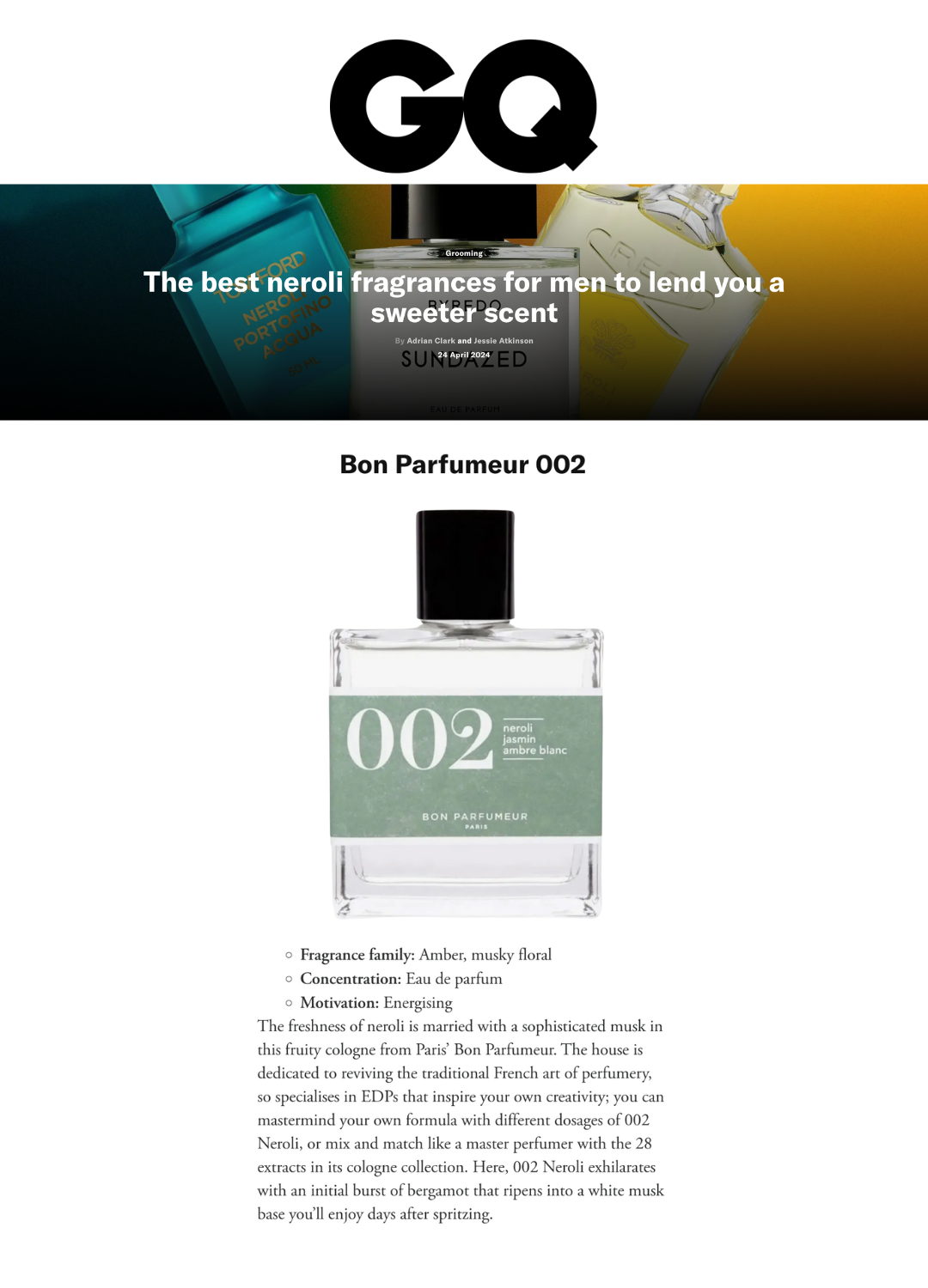 Bon Parfumeur - GQ.png