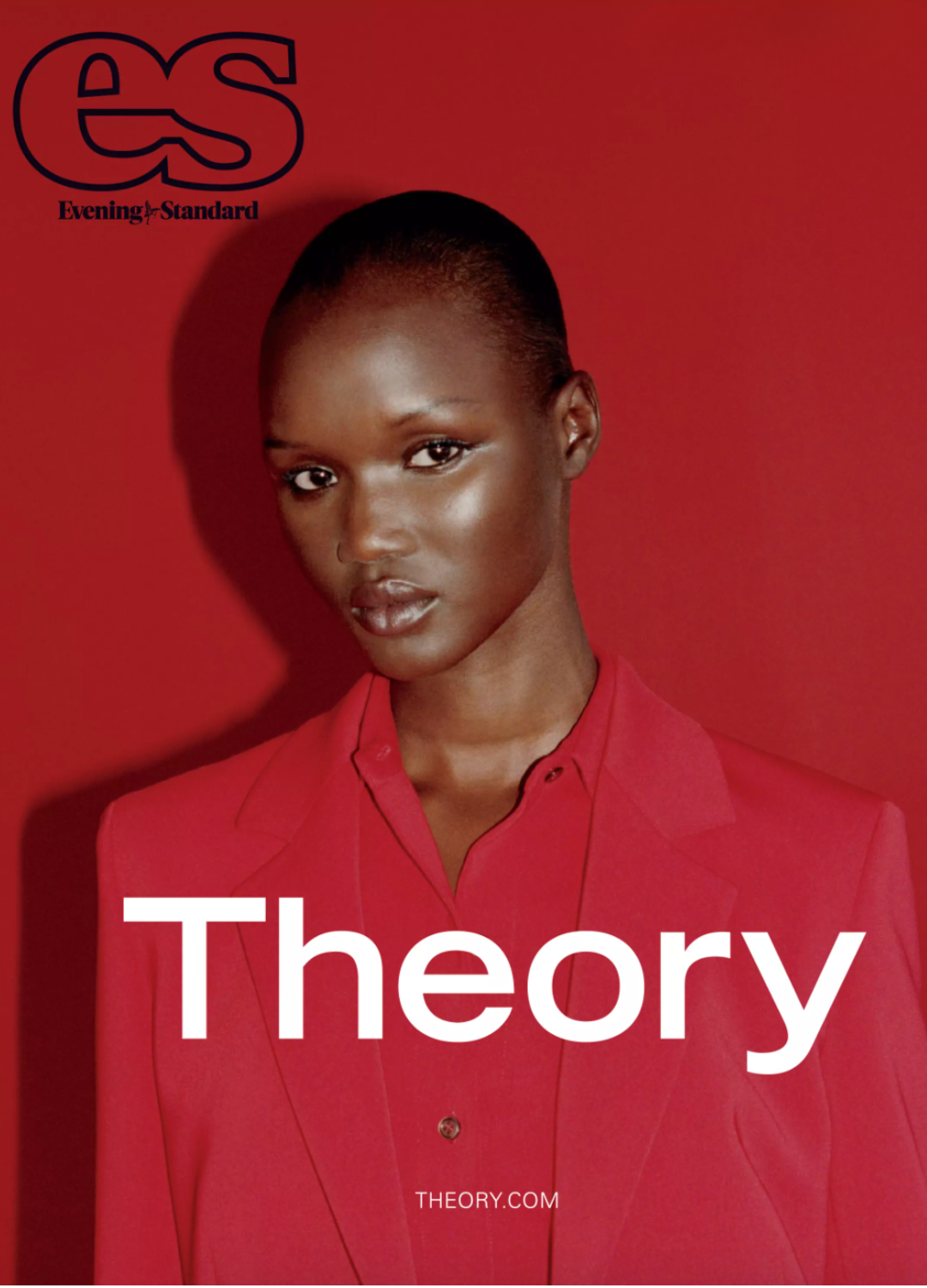 D_Orsay - Evening Standard 1.png