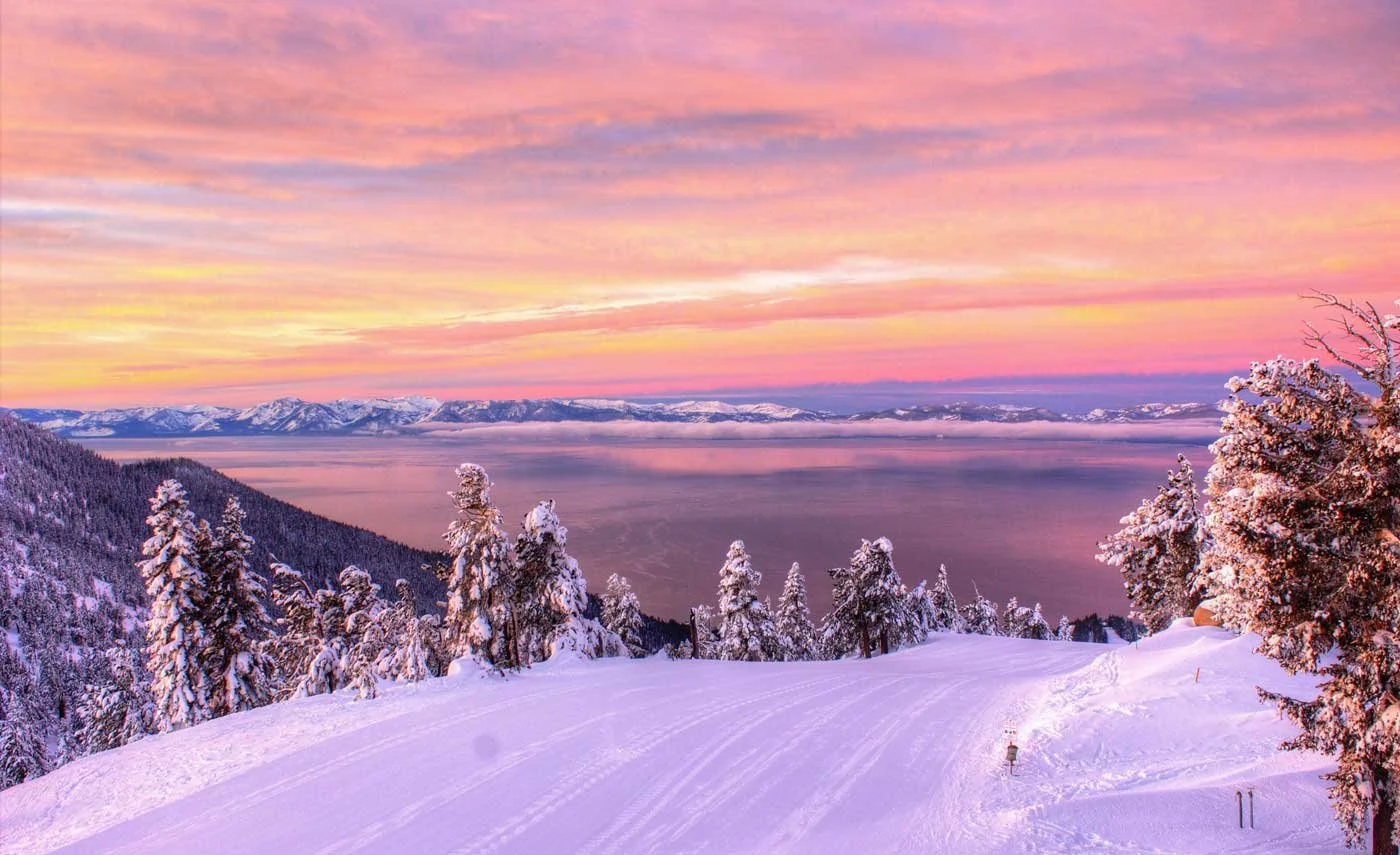 tahoe-powder.jpg