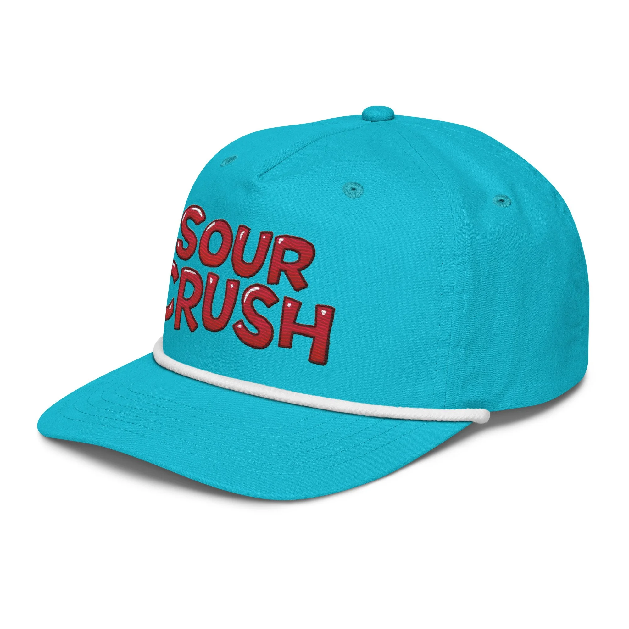 golf-rope-cap-turquoise-white-left-front-67bbebc03f25b.jpg