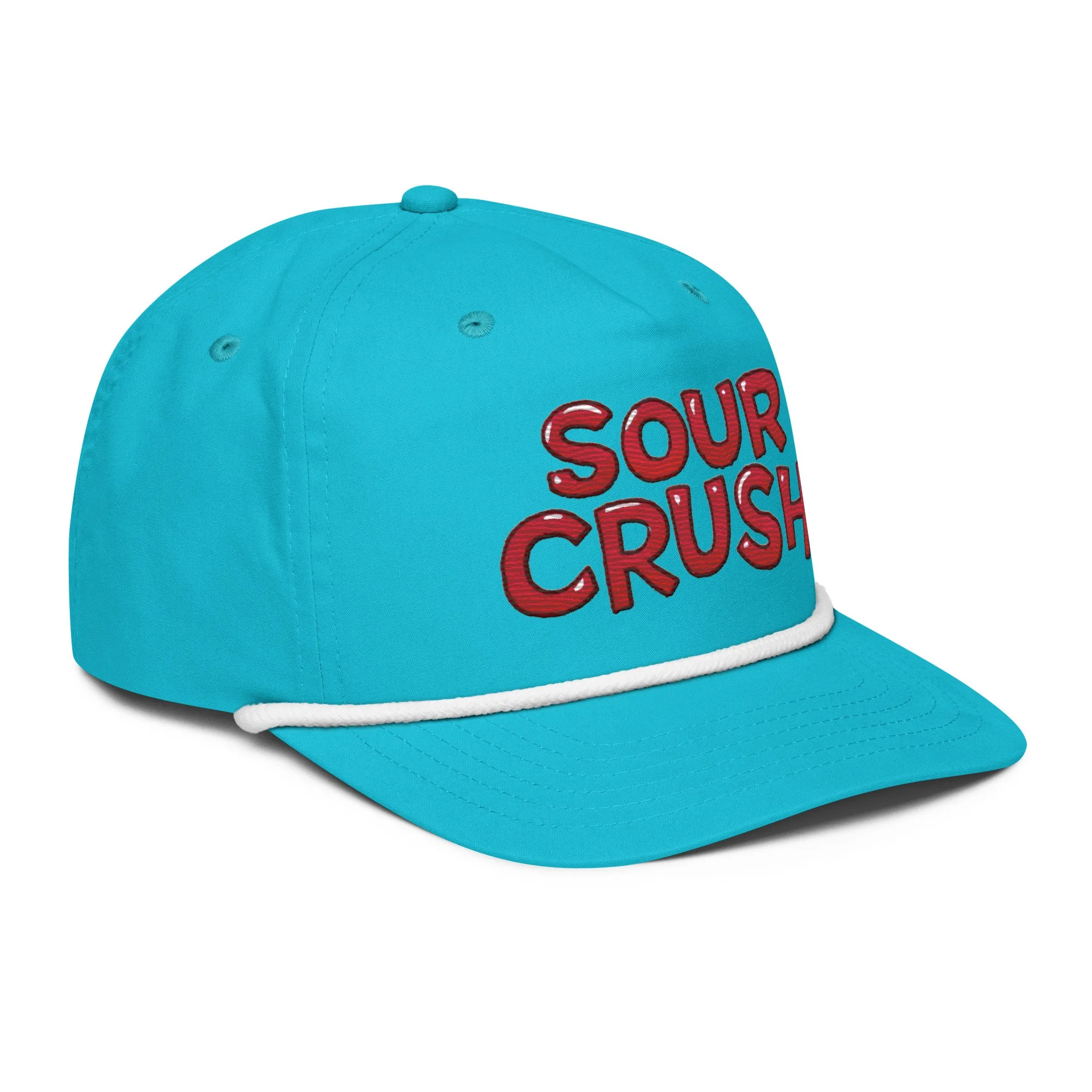 golf-rope-cap-turquoise-white-right-front-67bbebc03f37a.jpg