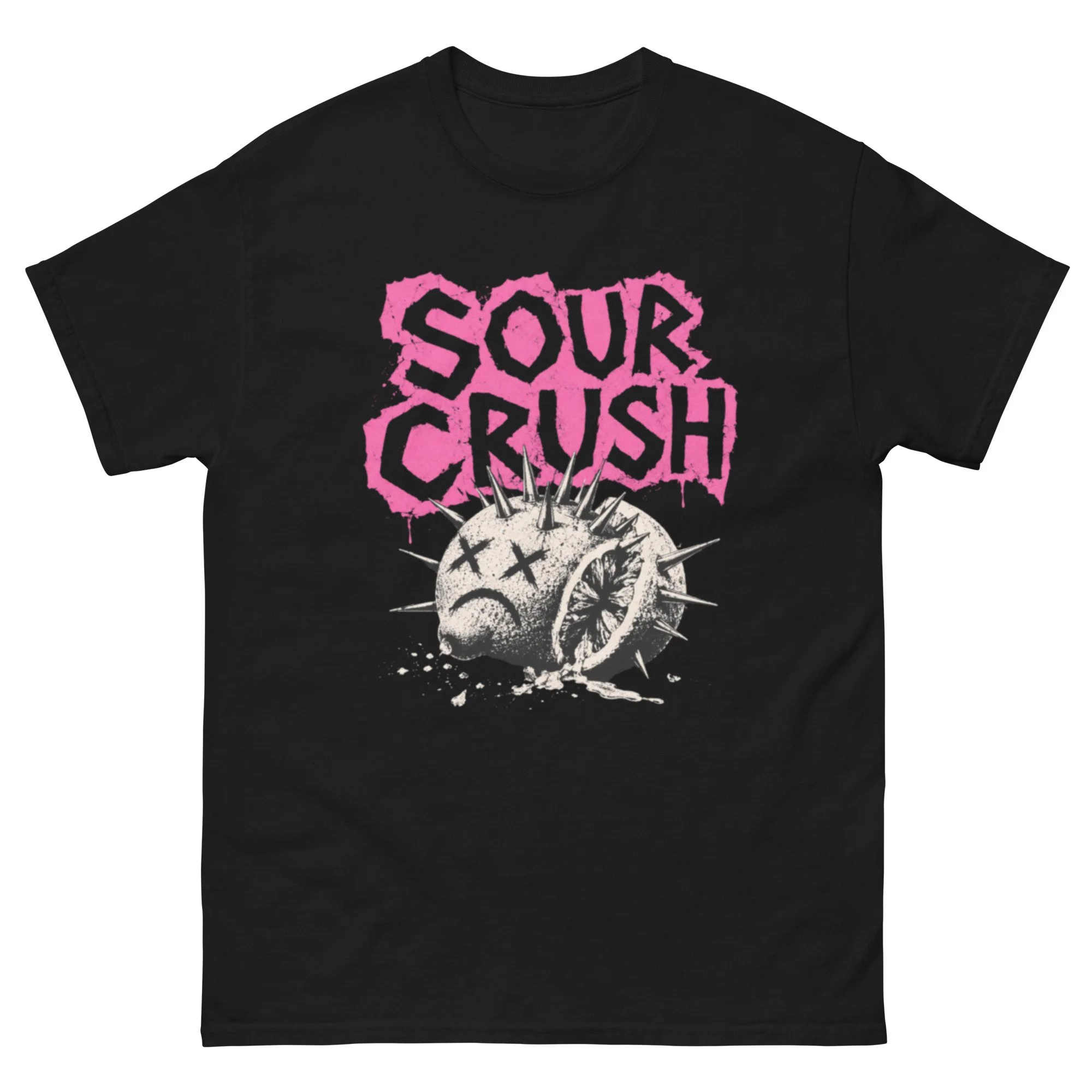 unisex-classic-tee-black-front-69fbf97d2f4b4.jpg