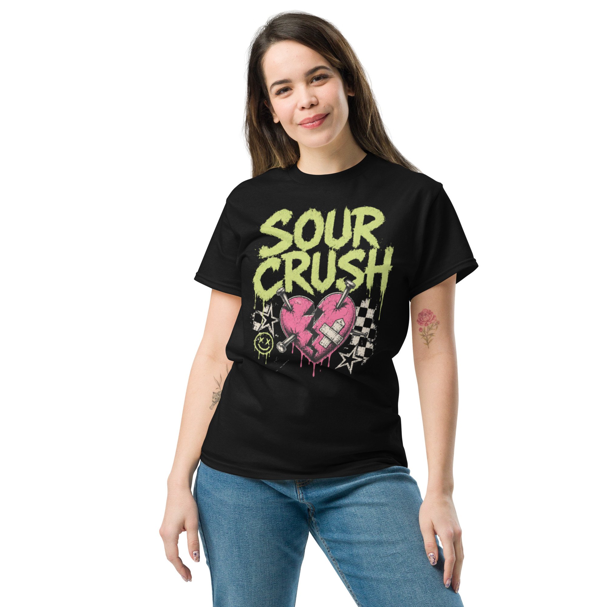 unisex-classic-tee-black-front-6a17ab7f1ecc5.jpg