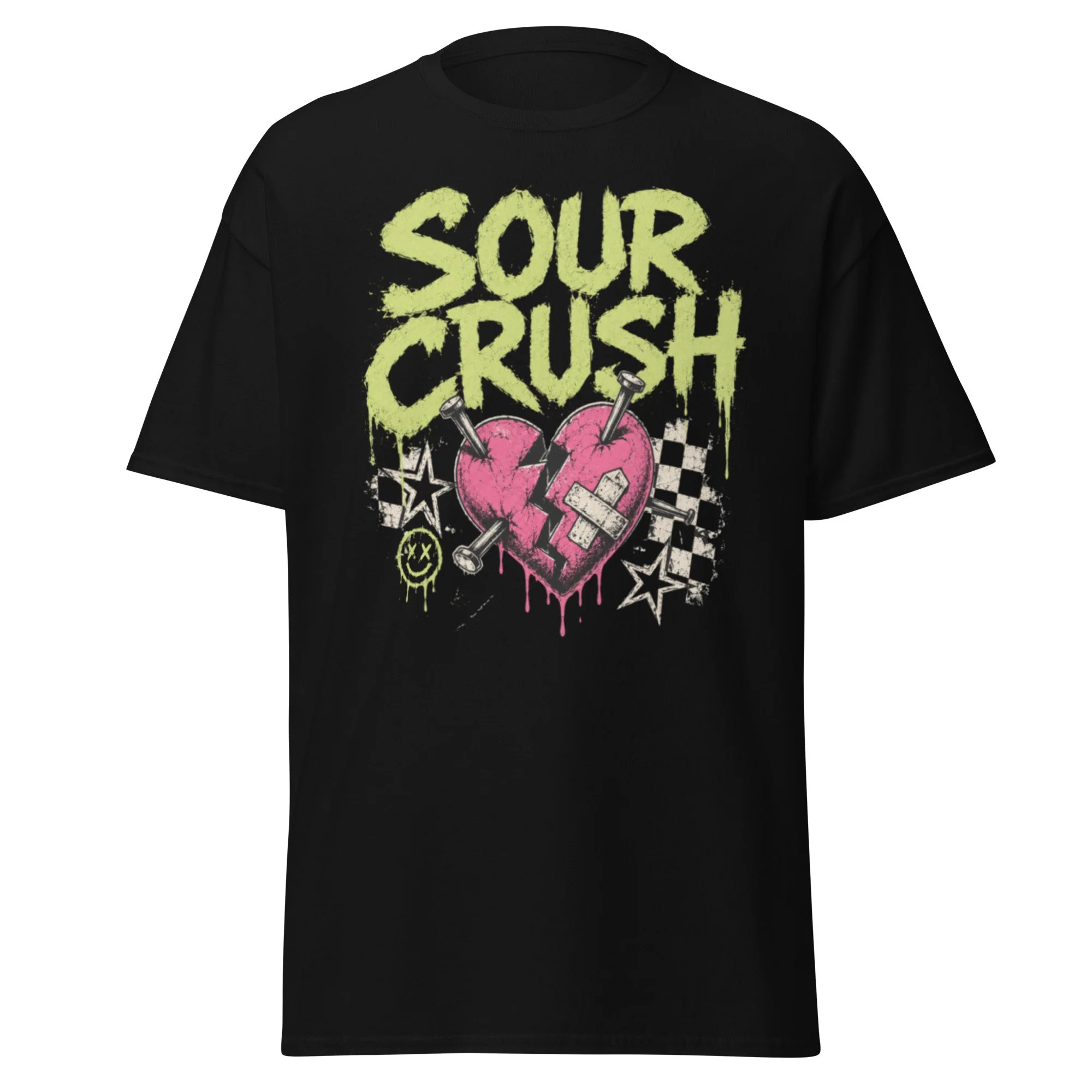 unisex-classic-tee-black-front-6a17ab7f1f8d5.jpg