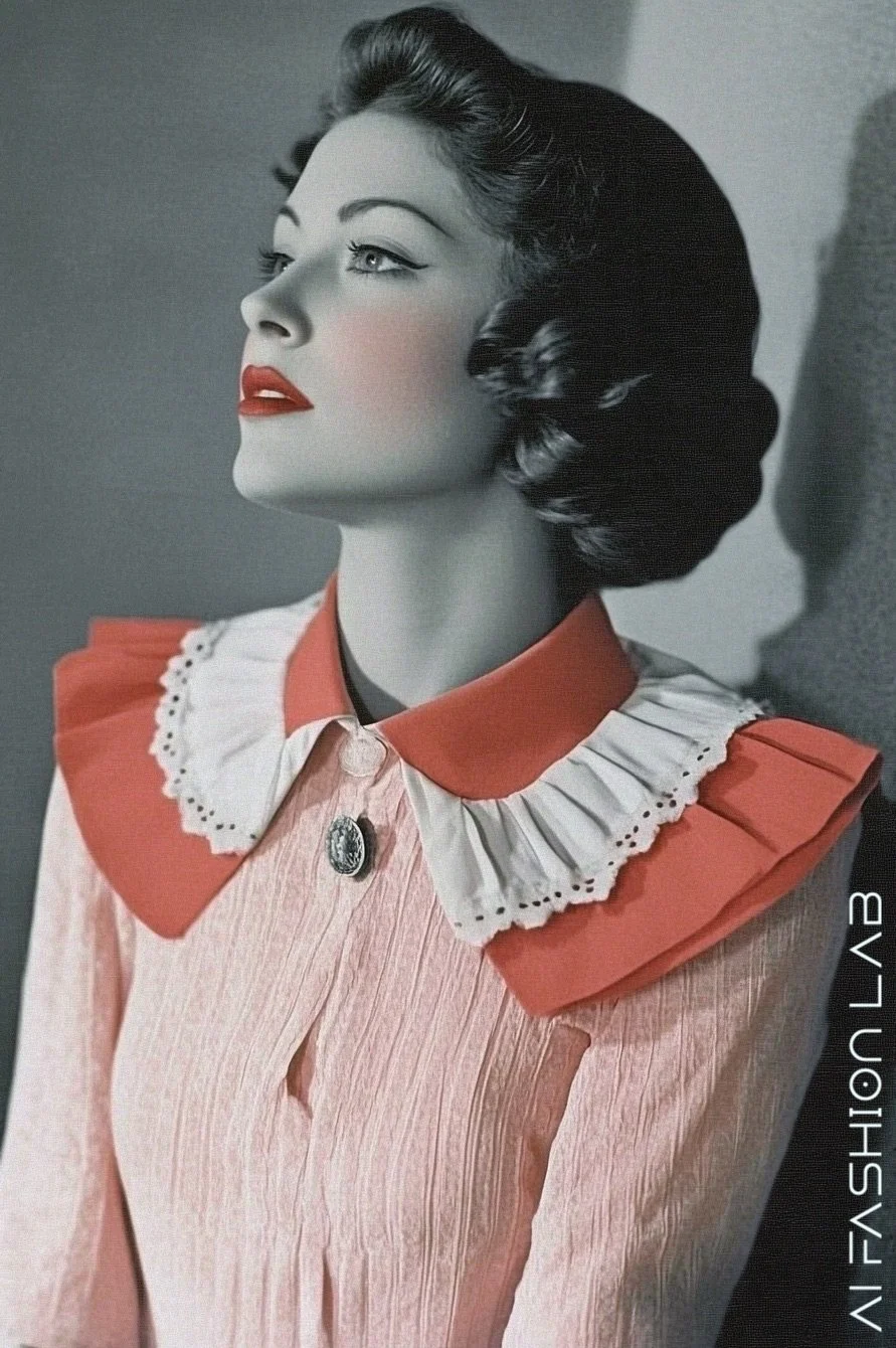 Collar-27.jpg